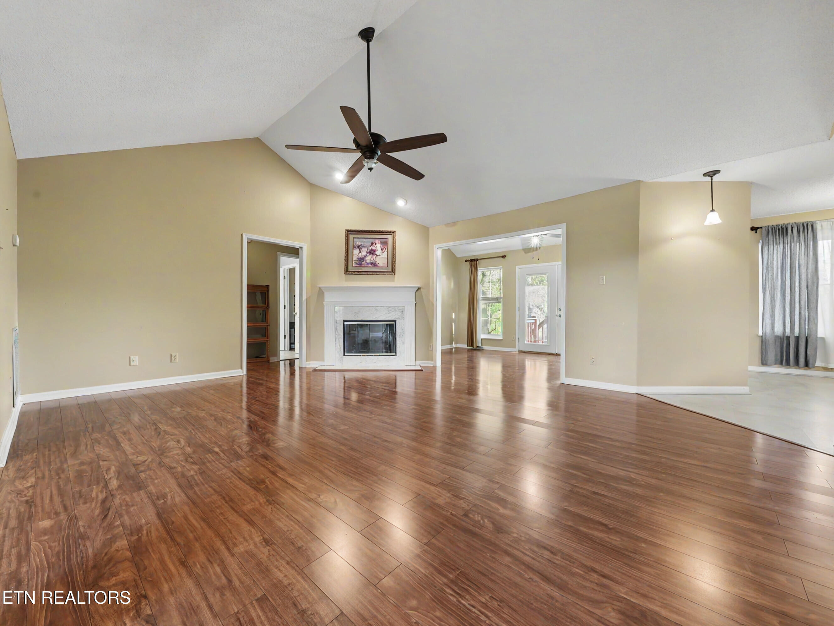 113 Green Briar Circle Maryville TN 37803