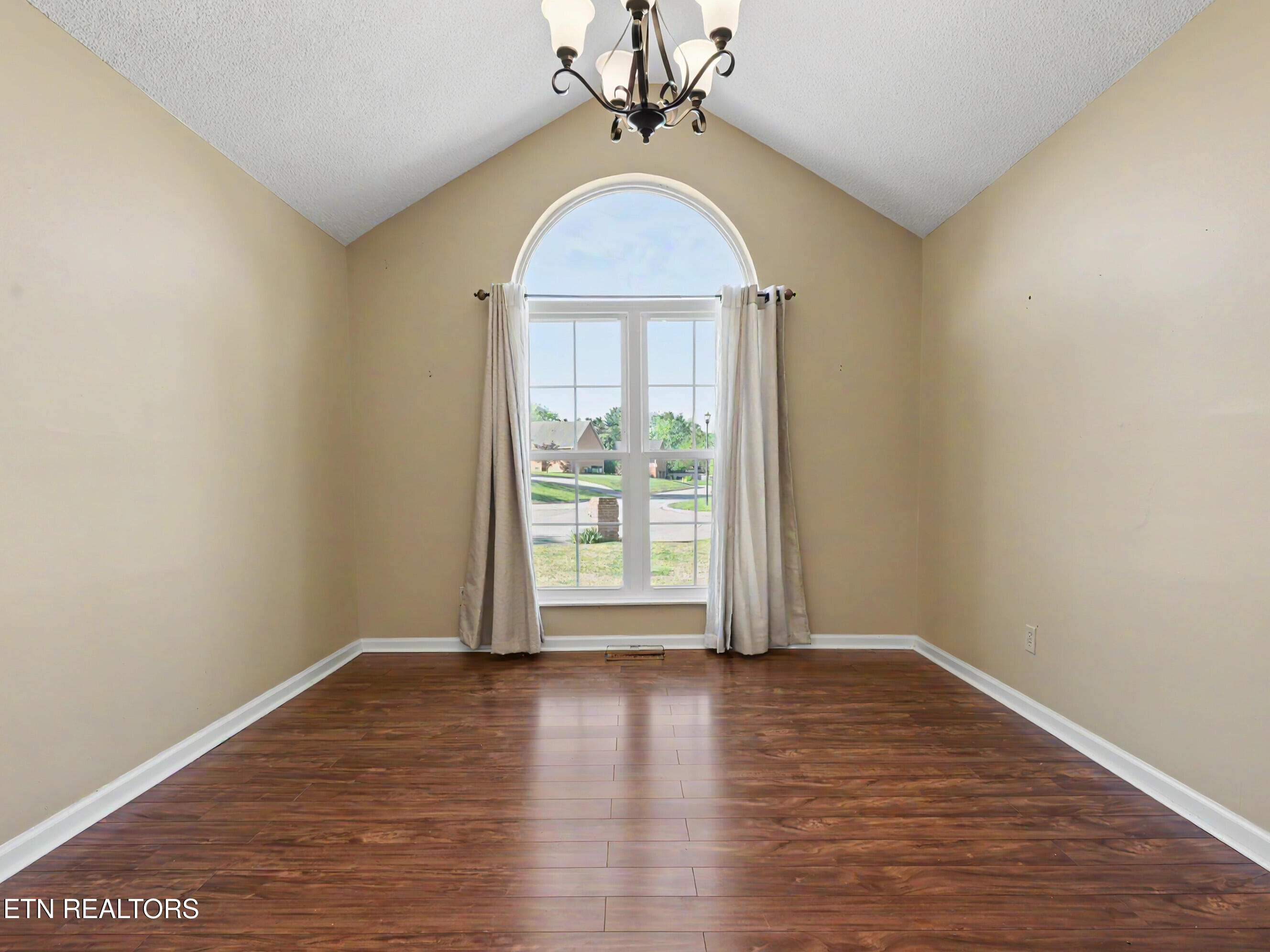113 Green Briar Circle Maryville TN 37803