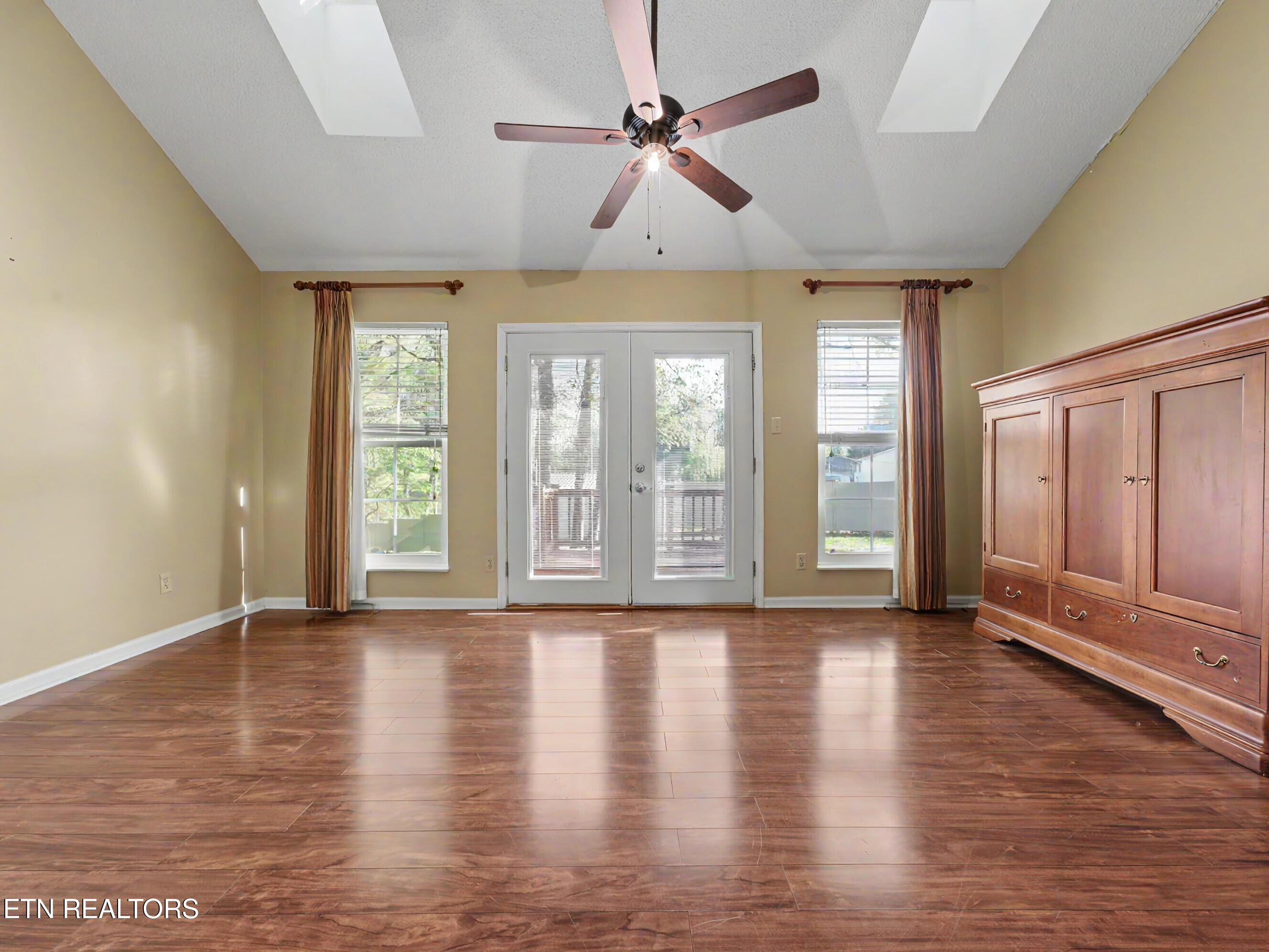 113 Green Briar Circle Maryville TN 37803