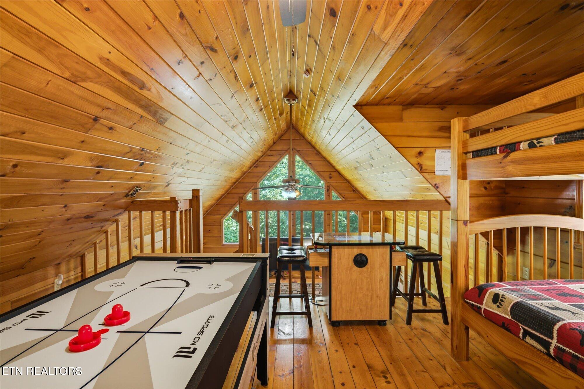 3163 Sourwood Way Sevierville TN 37862