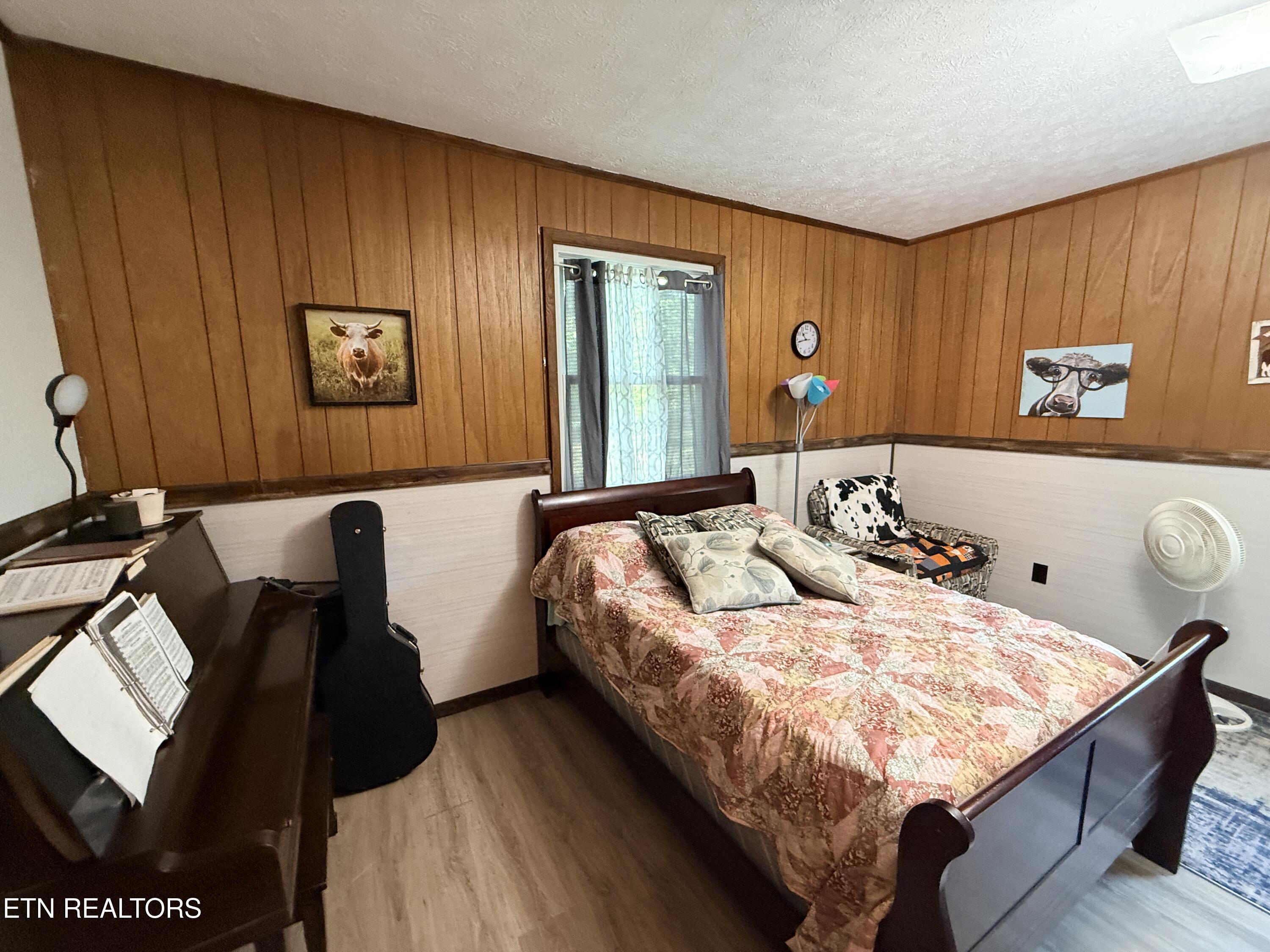 1200 Banner Springs Road Jamestown TN 38556