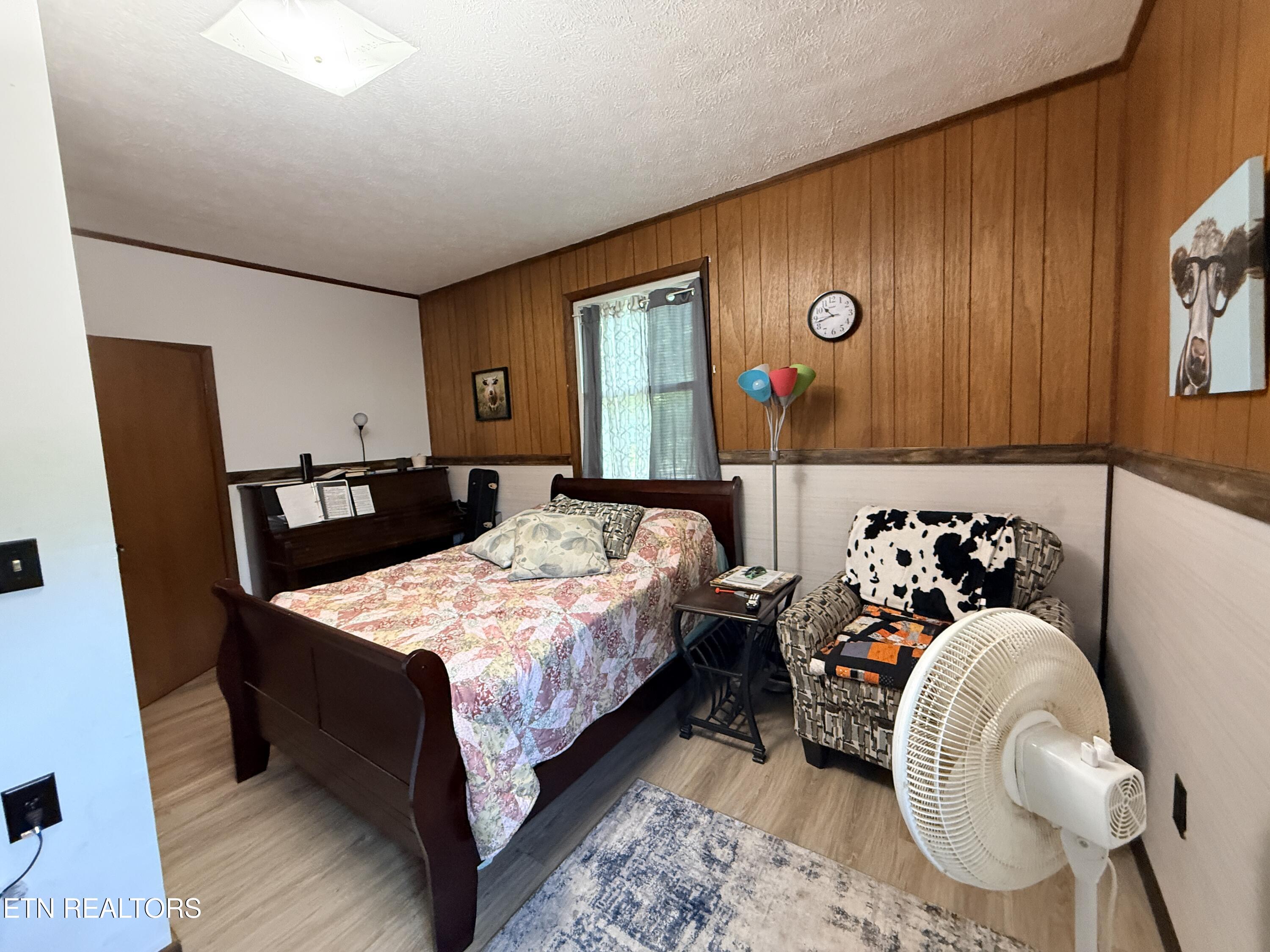 1200 Banner Springs Road Jamestown TN 38556