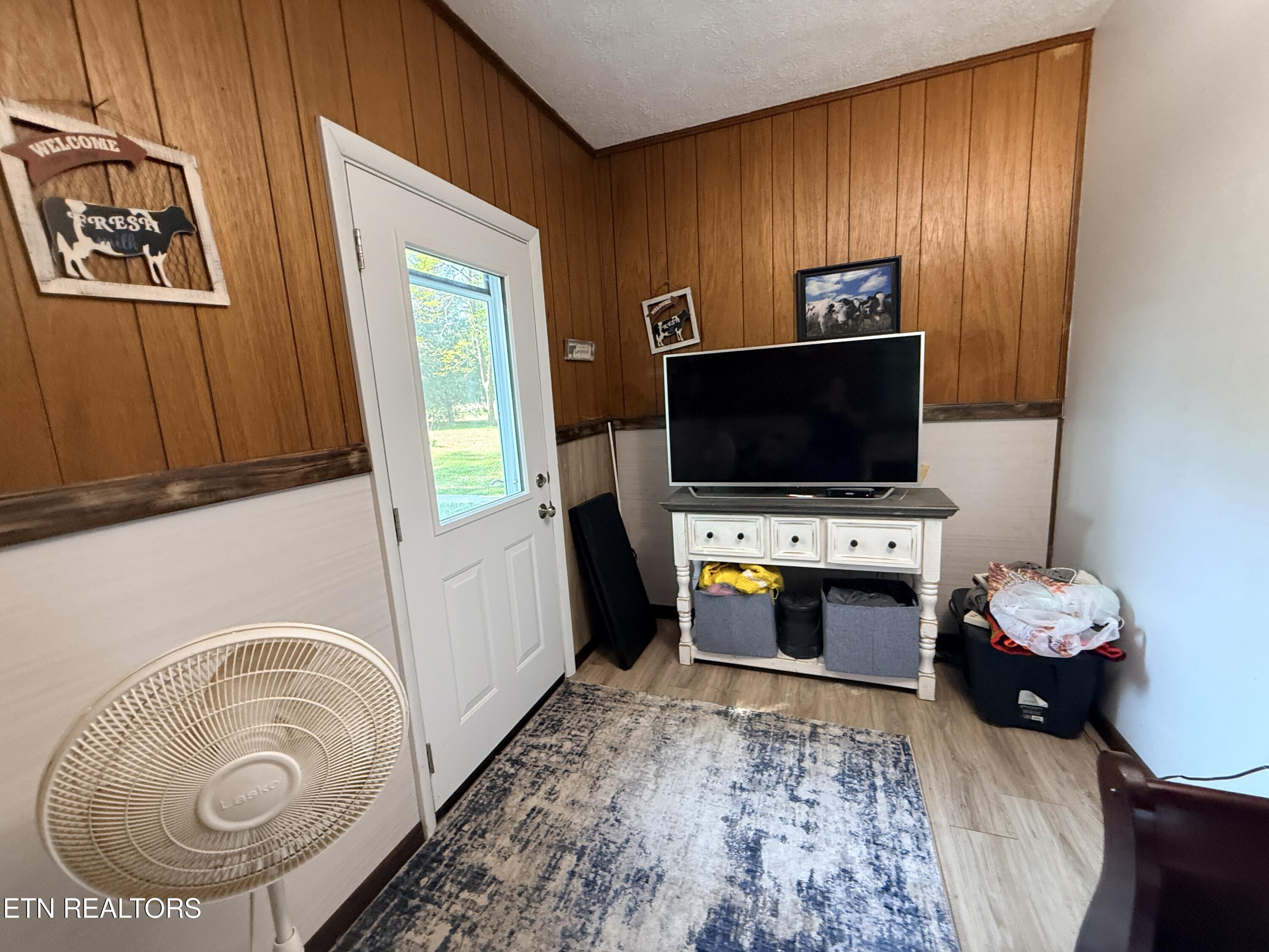 1200 Banner Springs Road Jamestown TN 38556