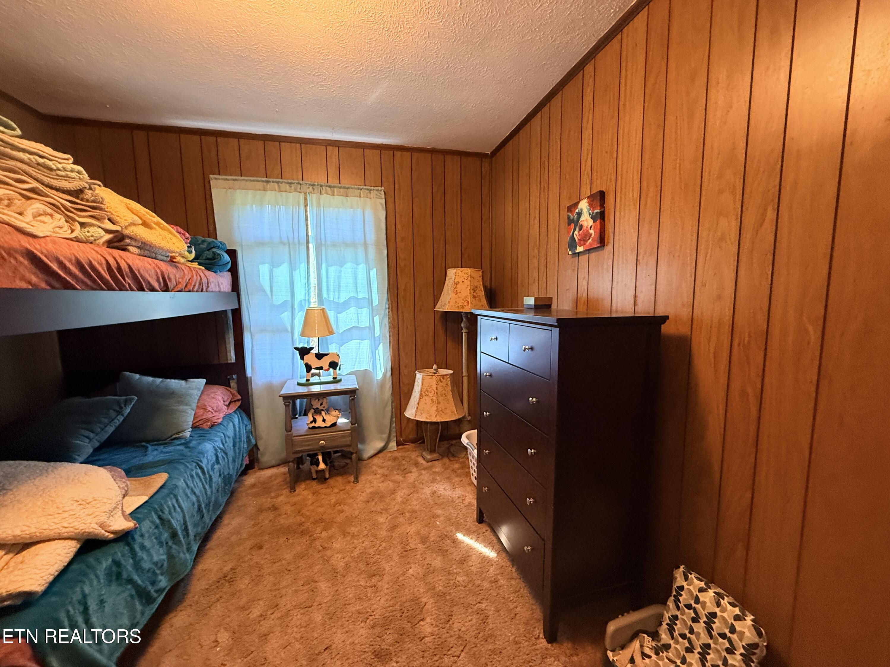1200 Banner Springs Road Jamestown TN 38556