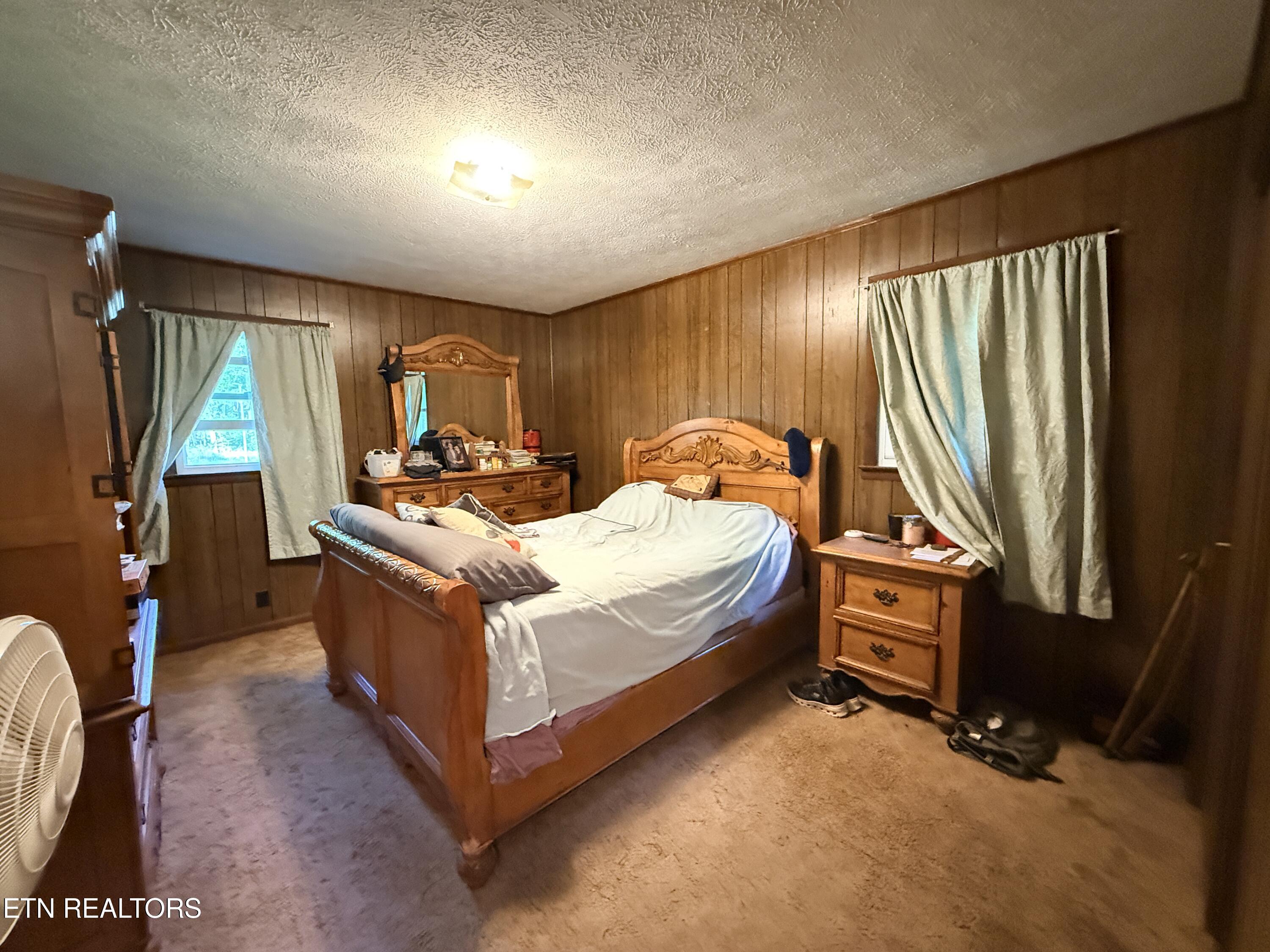 1200 Banner Springs Road Jamestown TN 38556
