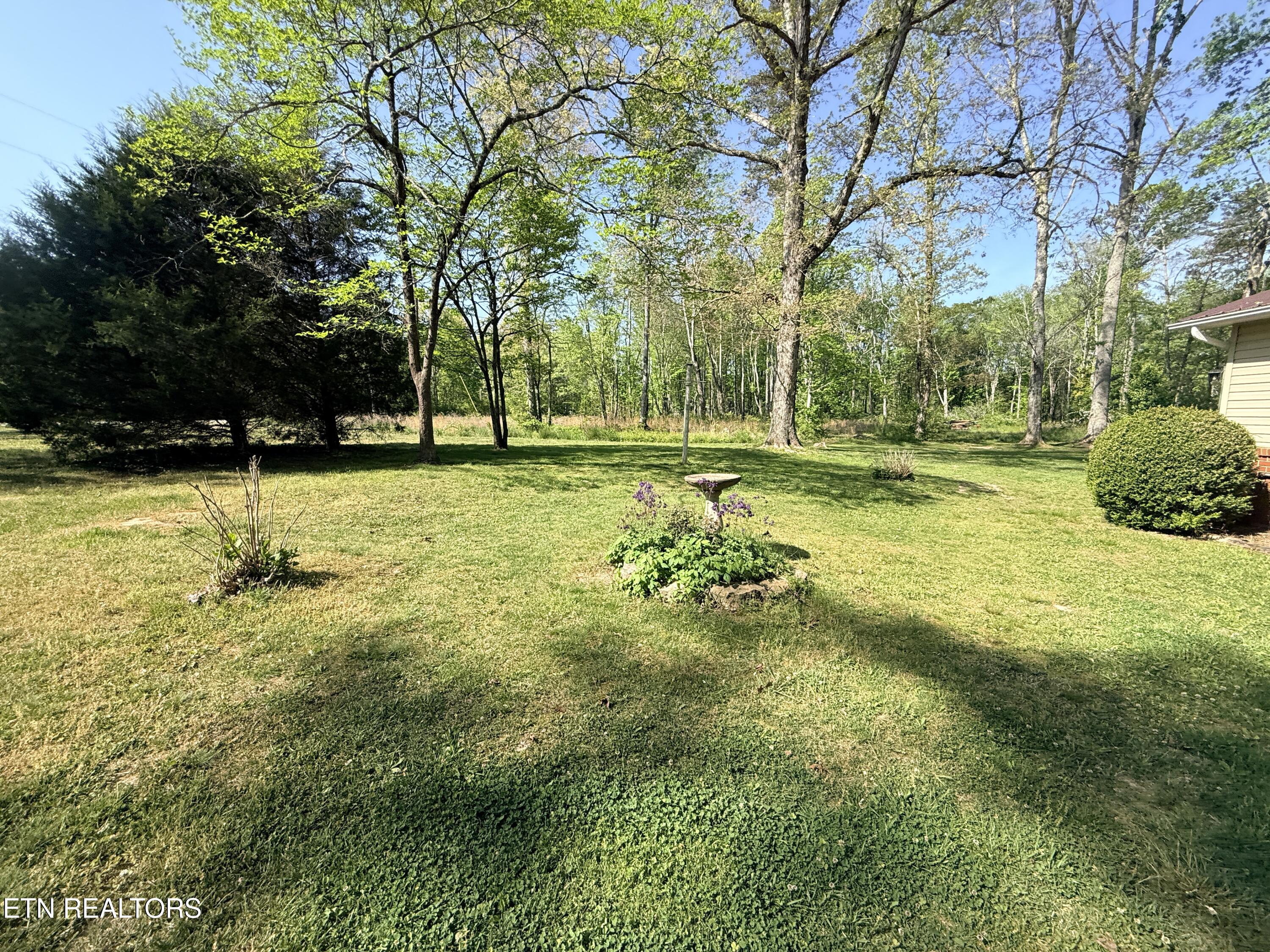 1200 Banner Springs Road Jamestown TN 38556