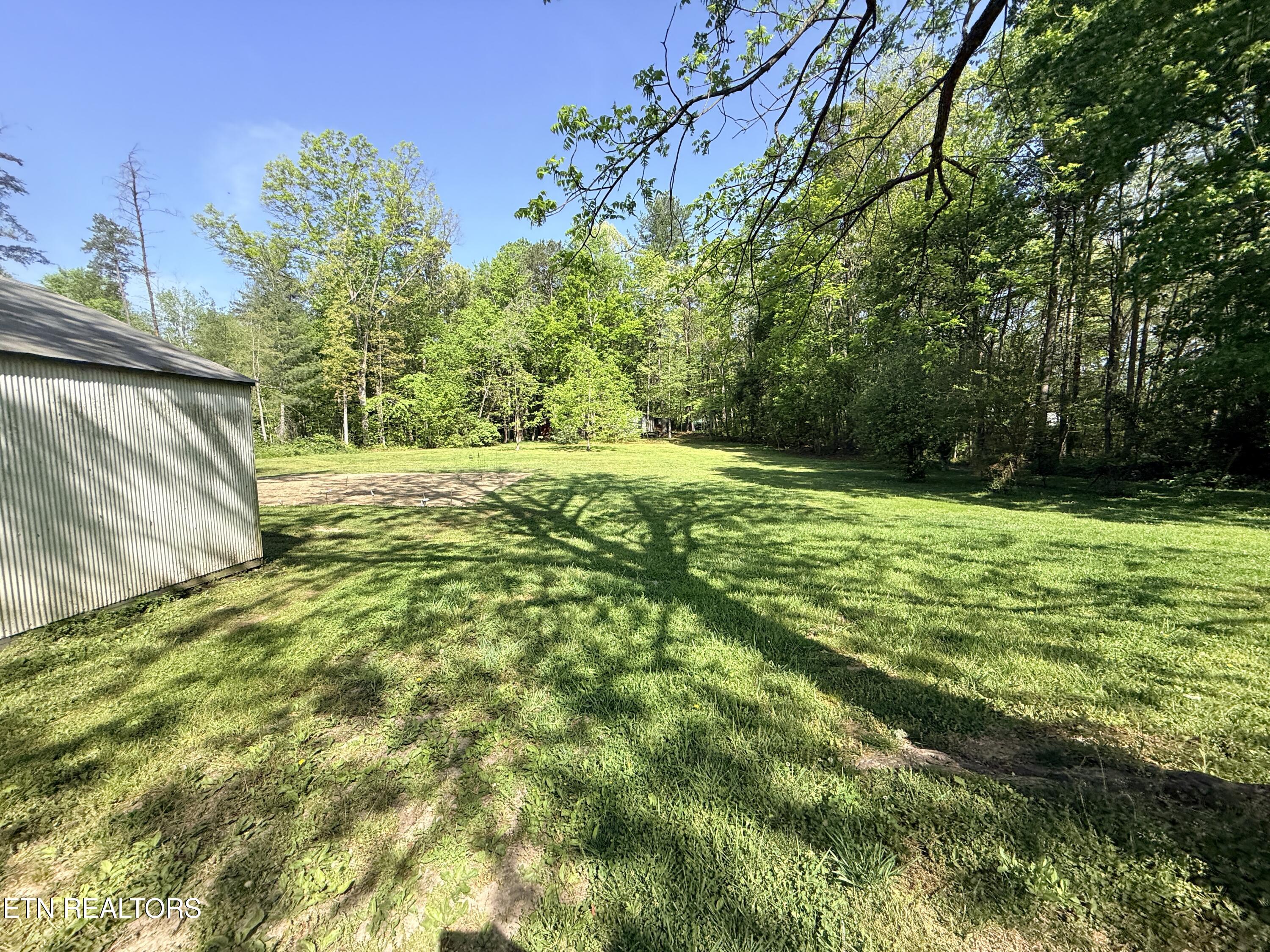 1200 Banner Springs Road Jamestown TN 38556
