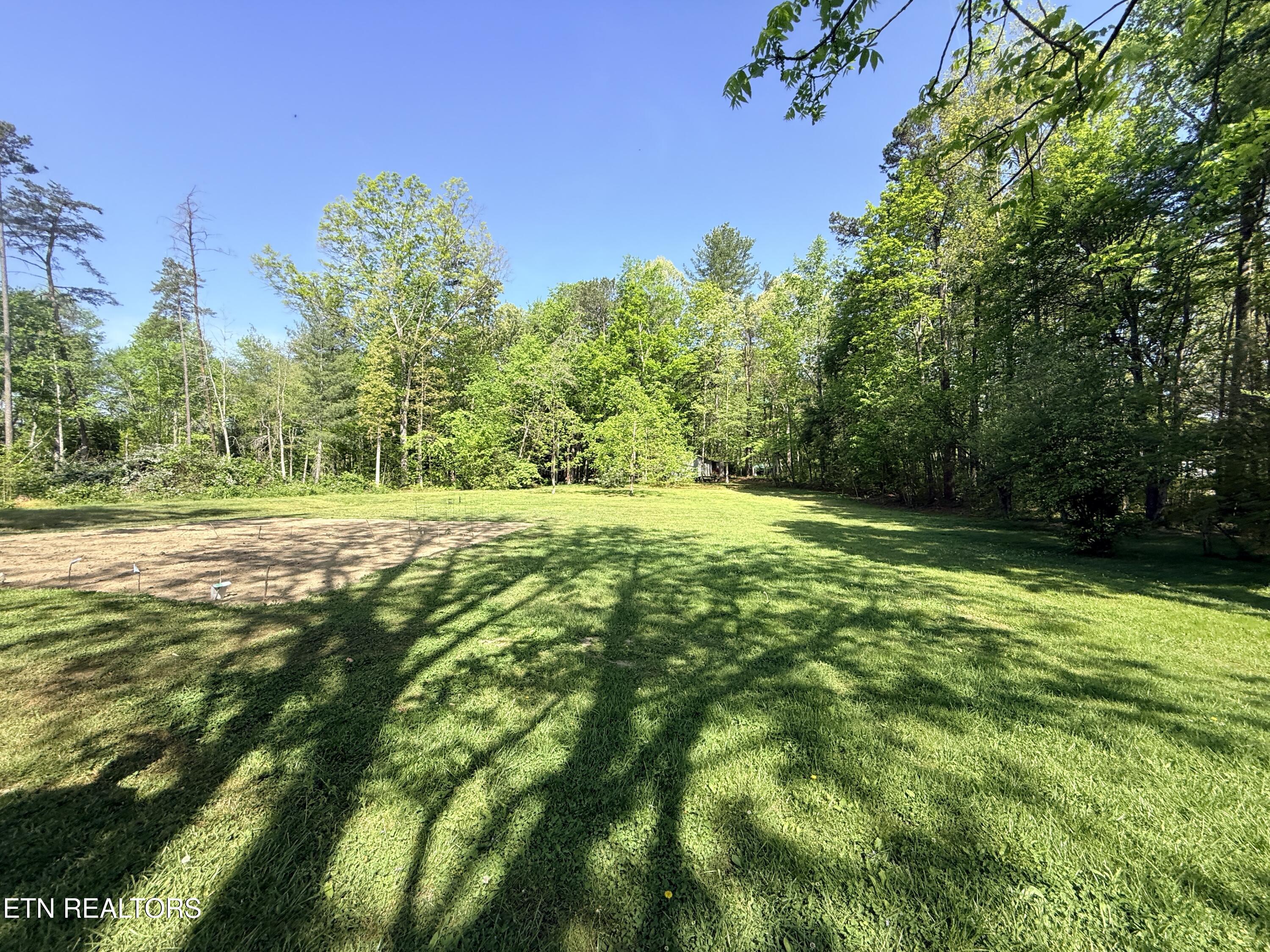 1200 Banner Springs Road Jamestown TN 38556