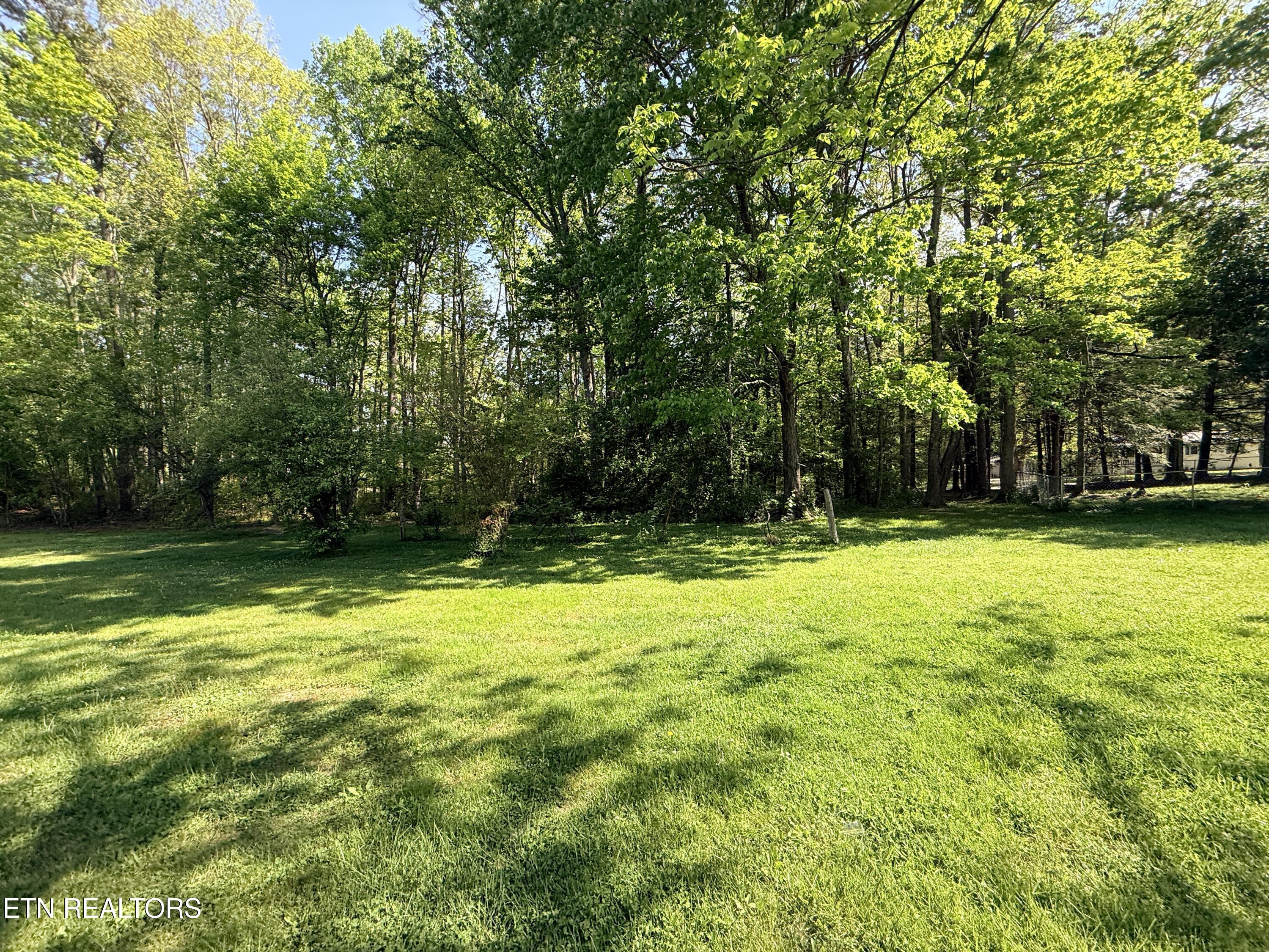 1200 Banner Springs Road Jamestown TN 38556