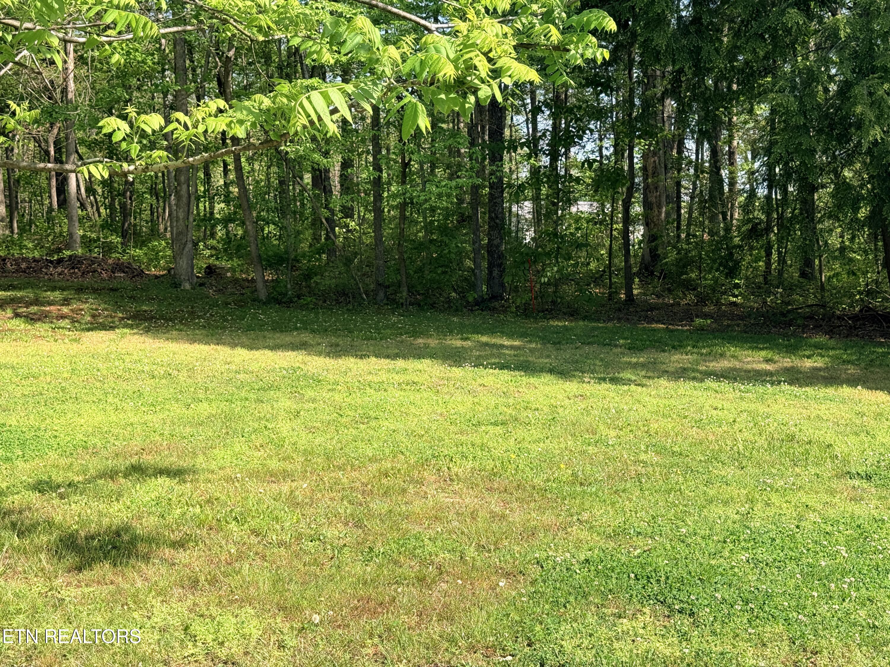 1200 Banner Springs Road Jamestown TN 38556