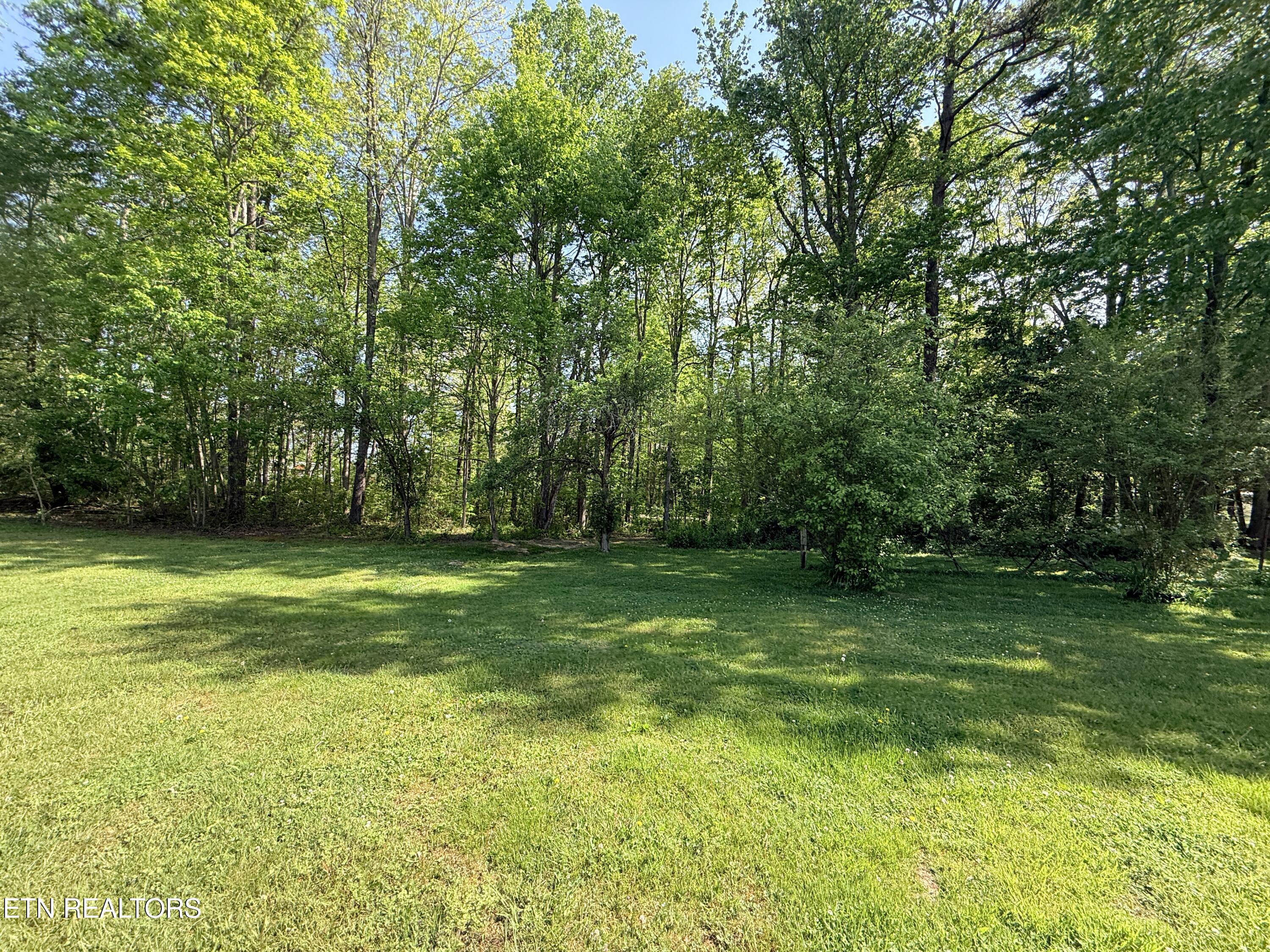 1200 Banner Springs Road Jamestown TN 38556