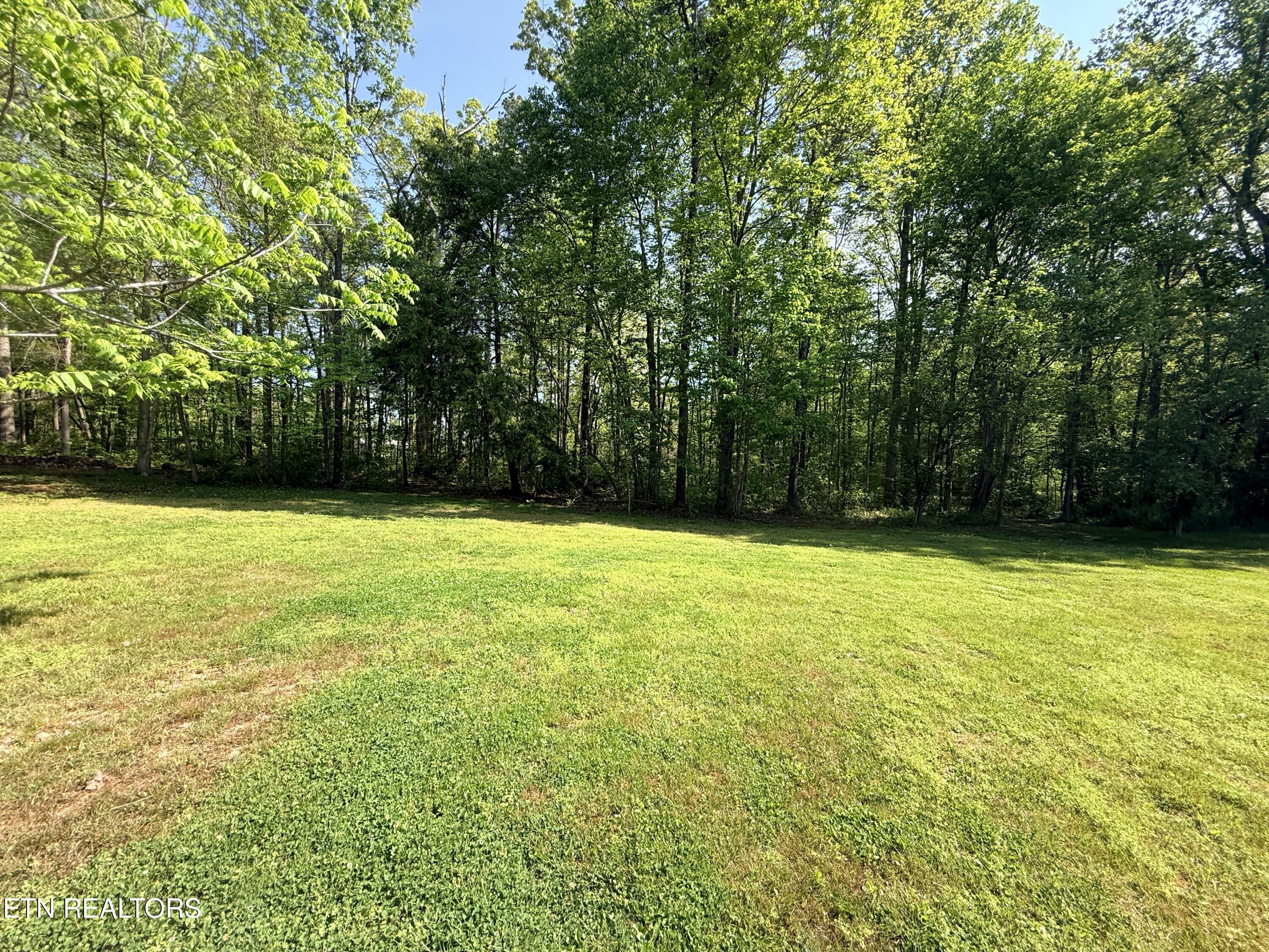 1200 Banner Springs Road Jamestown TN 38556