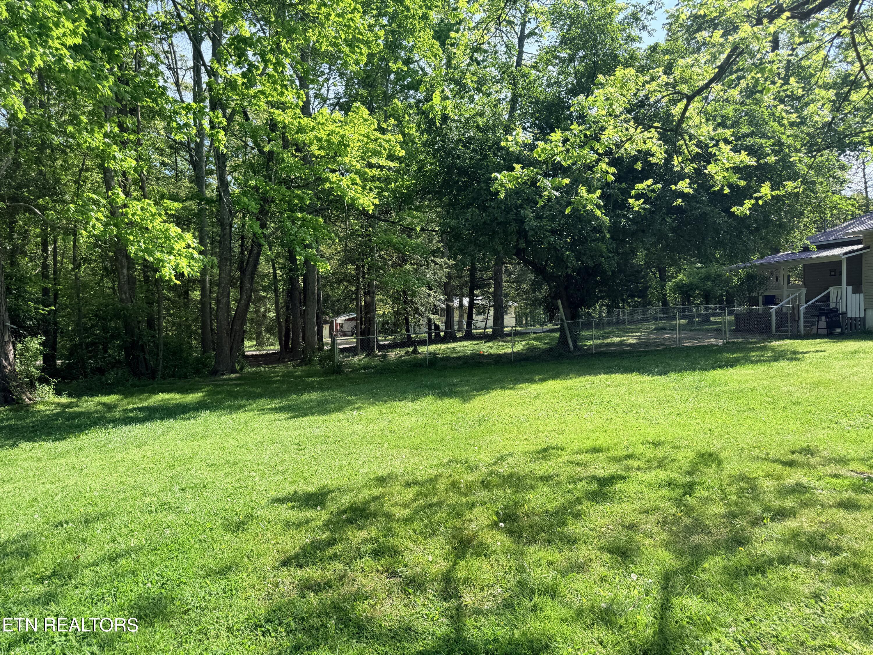 1200 Banner Springs Road Jamestown TN 38556