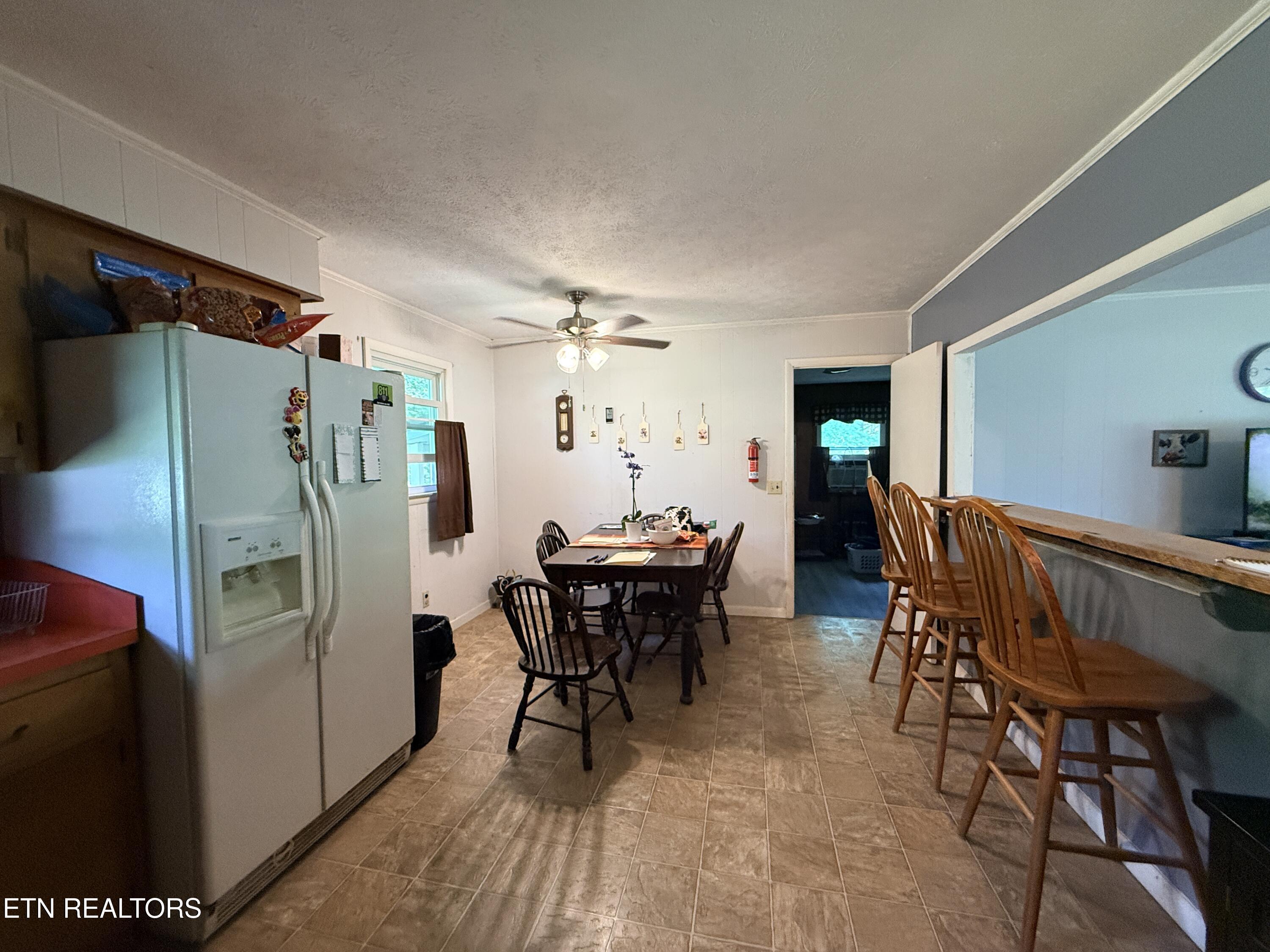 1200 Banner Springs Road Jamestown TN 38556