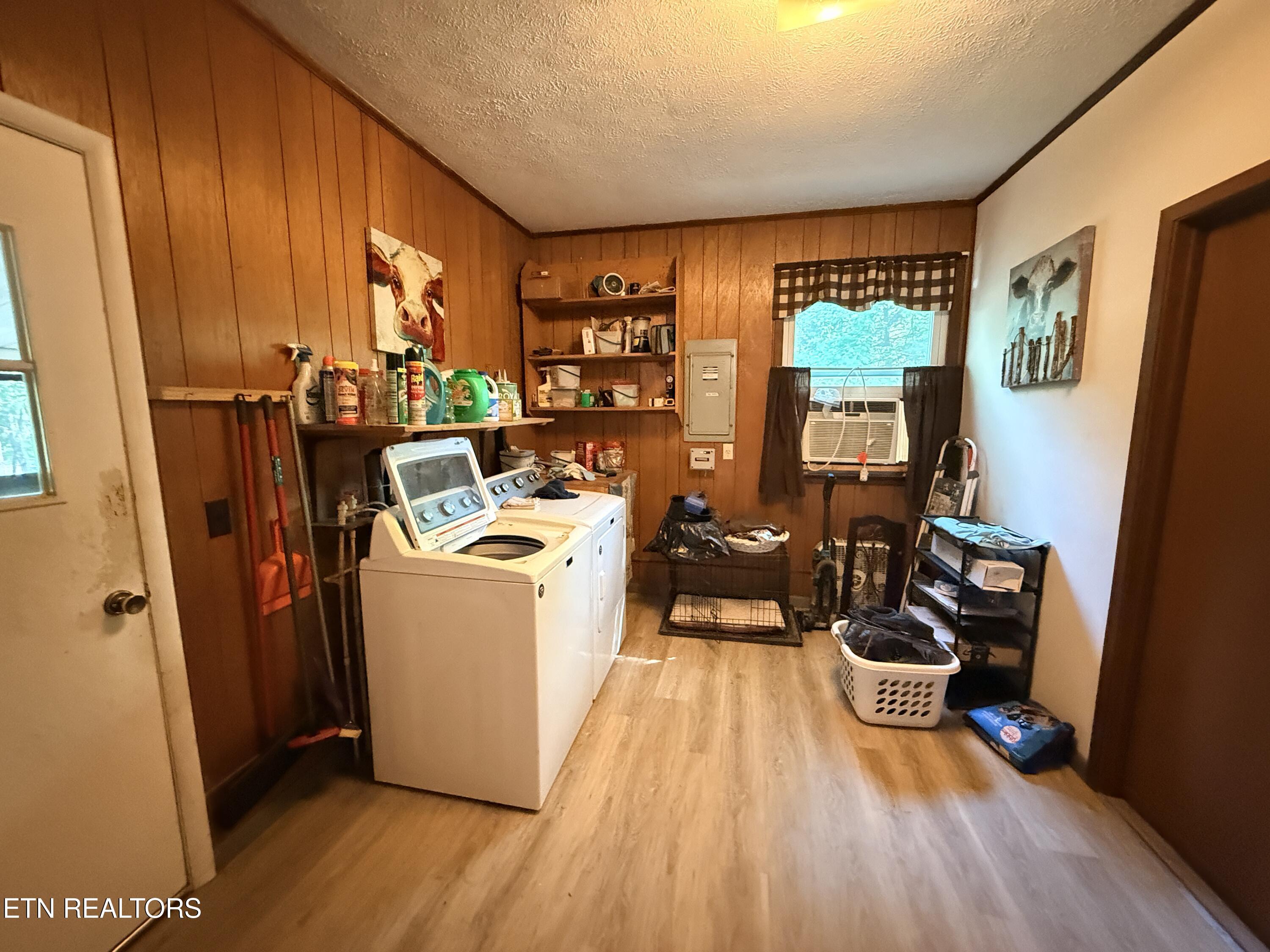 1200 Banner Springs Road Jamestown TN 38556