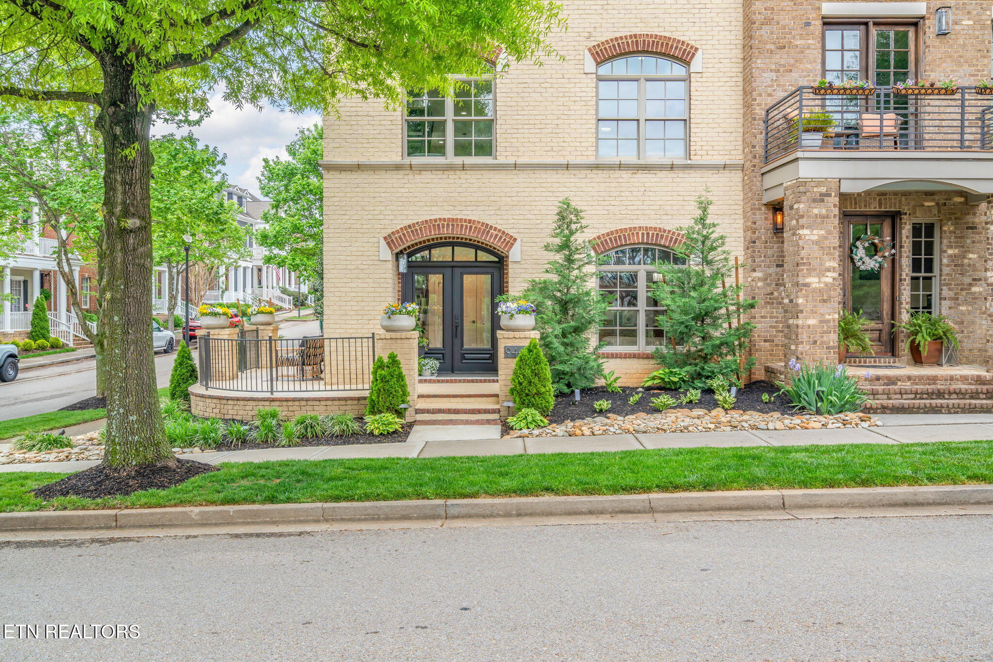 9447 Clingmans Dome Drive Knoxville TN 37922