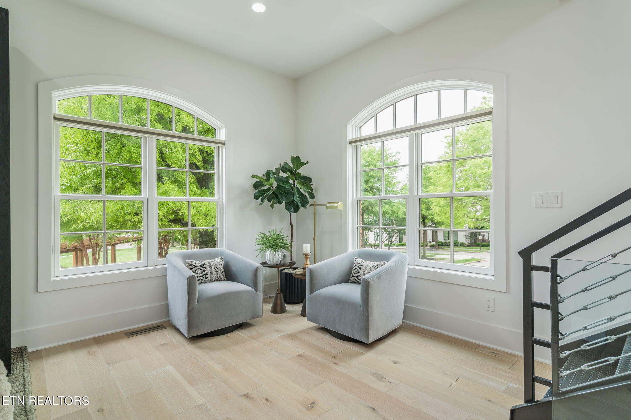 9447 Clingmans Dome Drive Knoxville TN 37922
