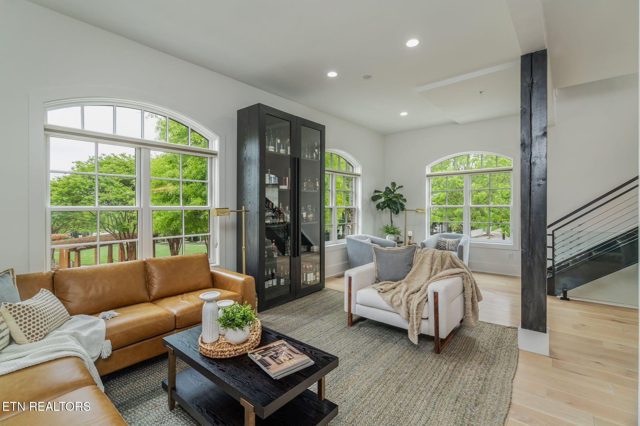 9447 Clingmans Dome Drive Knoxville TN 37922