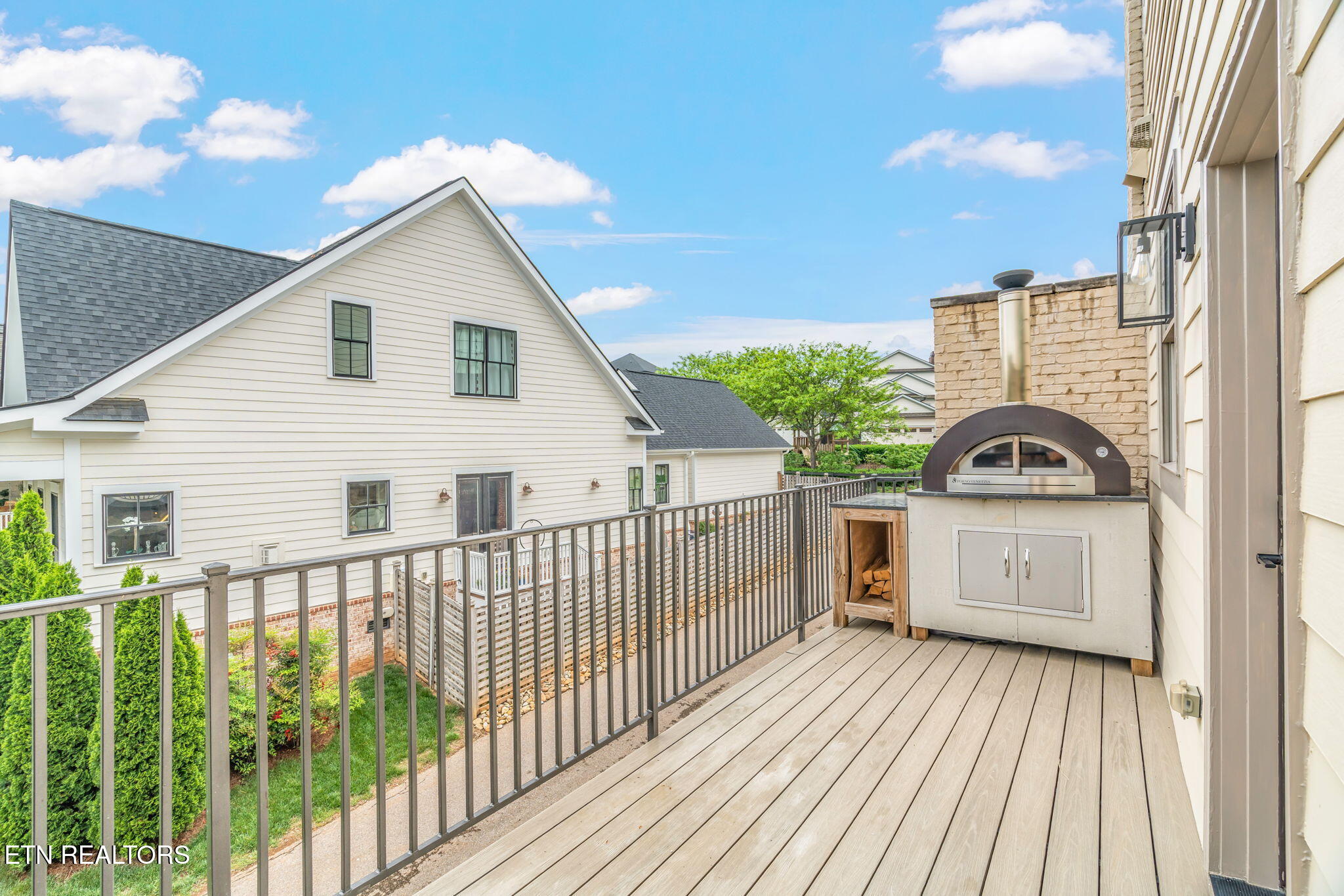9447 Clingmans Dome Drive Knoxville TN 37922