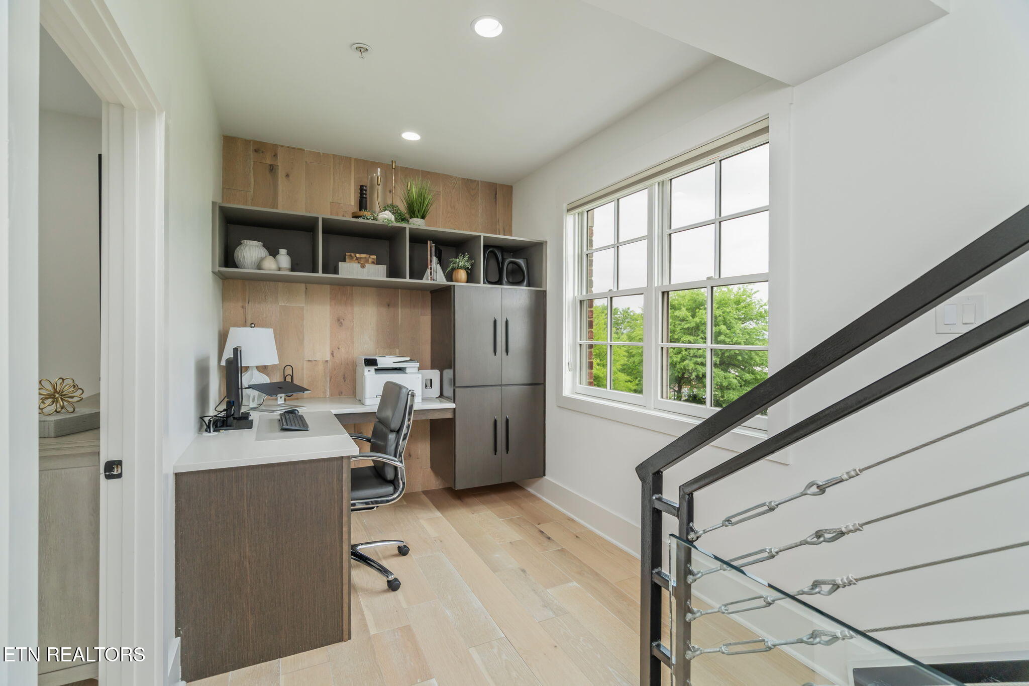 9447 Clingmans Dome Drive Knoxville TN 37922