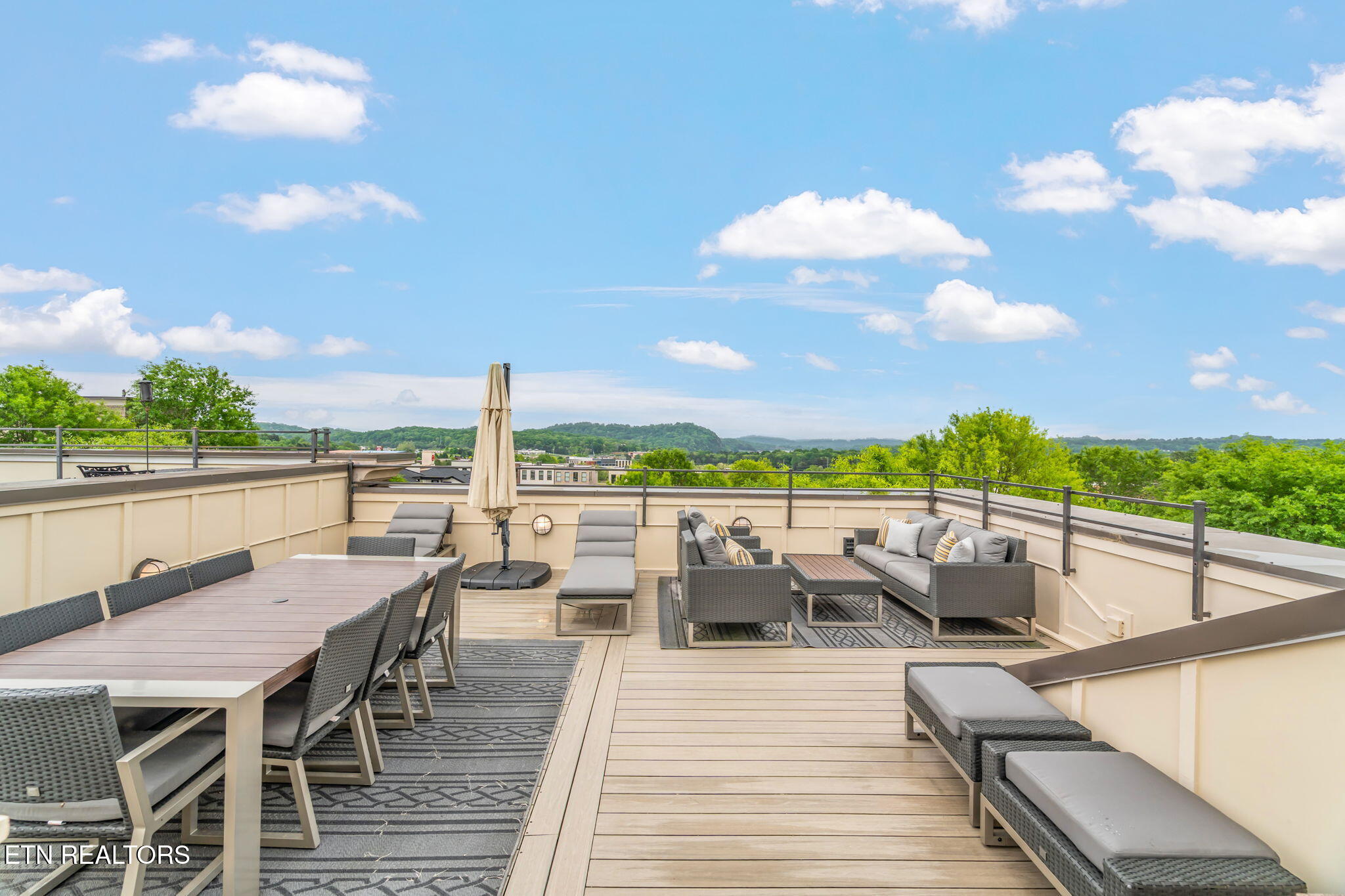 9447 Clingmans Dome Drive Knoxville TN 37922