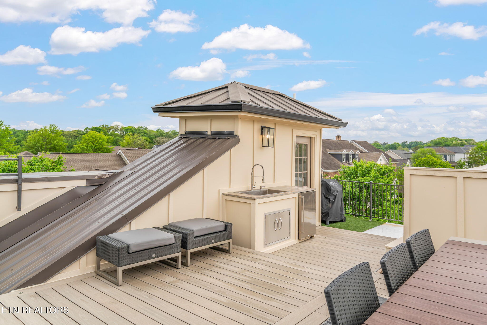 9447 Clingmans Dome Drive Knoxville TN 37922