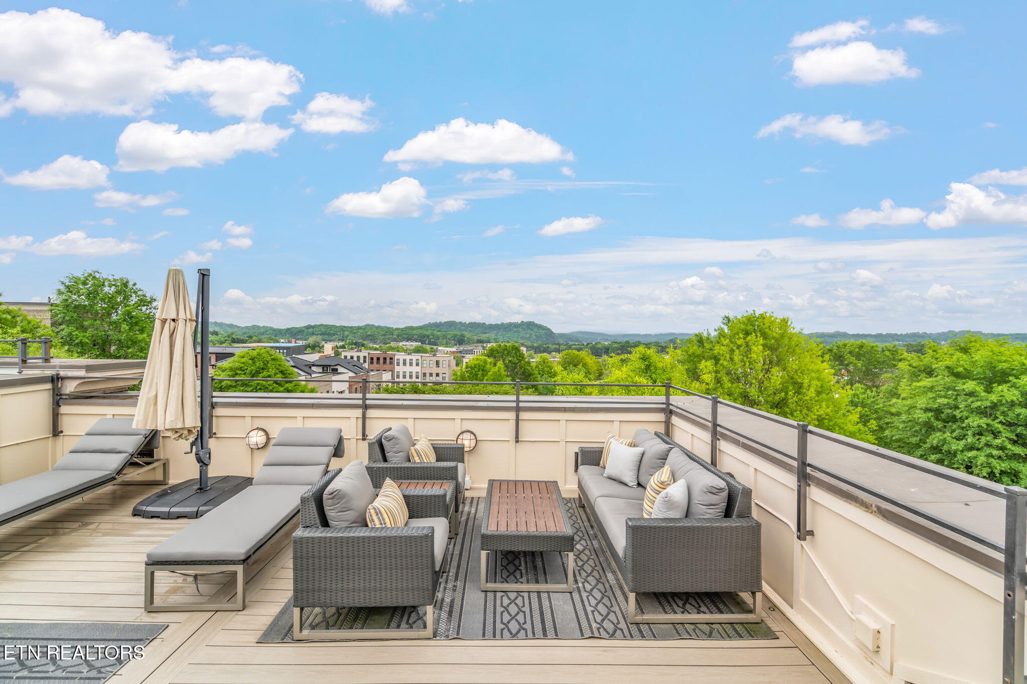 9447 Clingmans Dome Drive Knoxville TN 37922