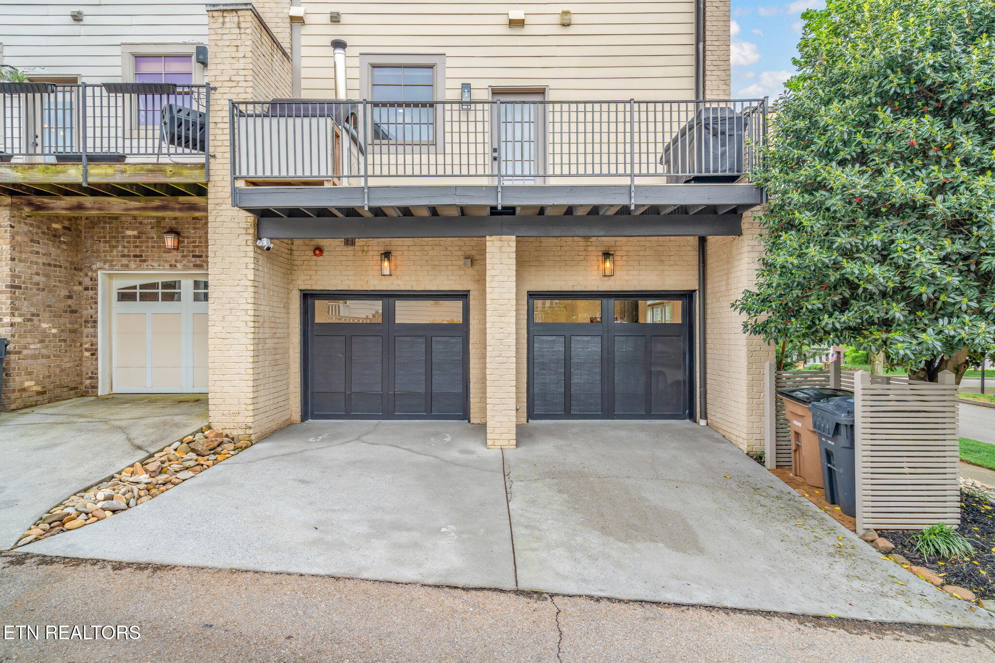 9447 Clingmans Dome Drive Knoxville TN 37922