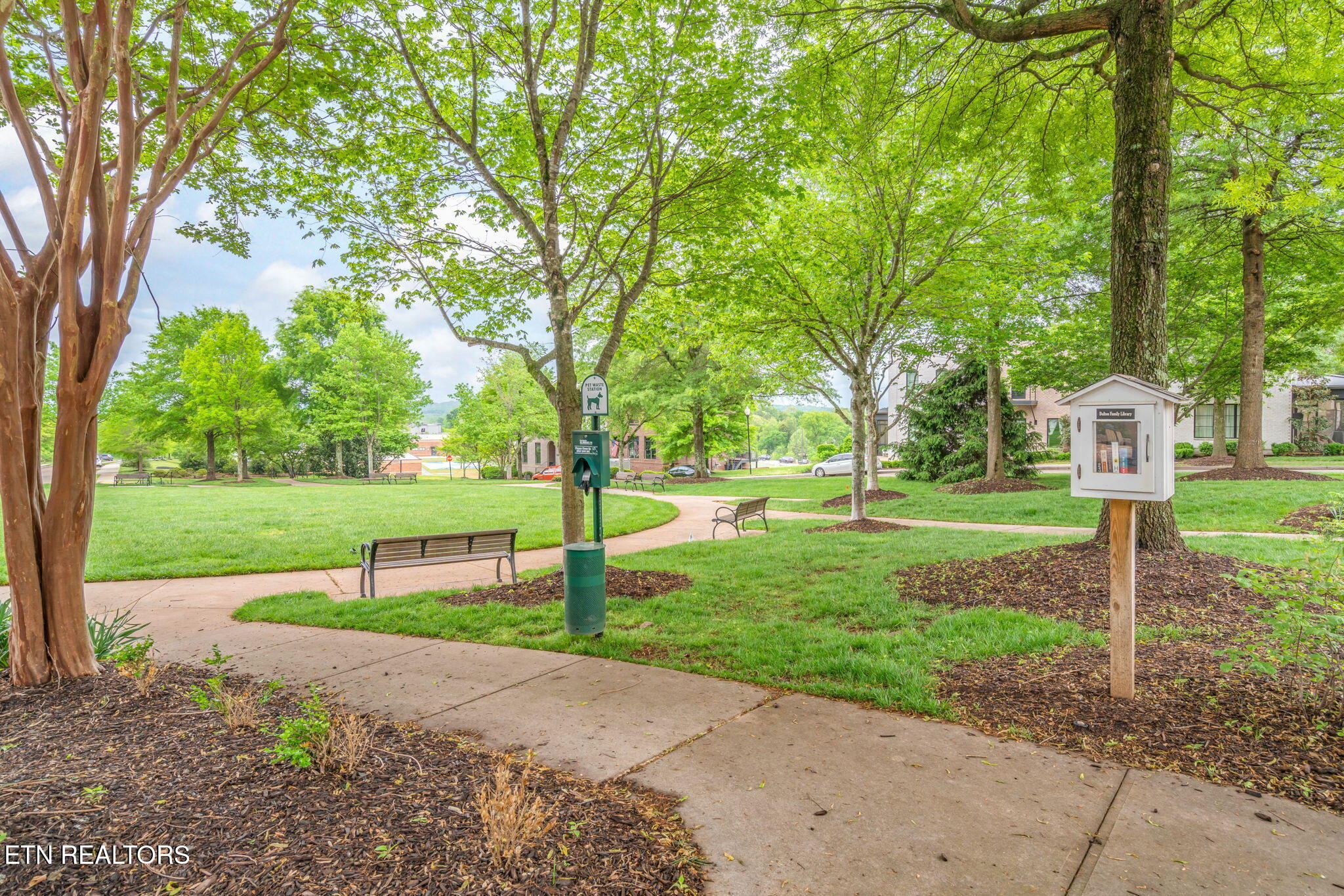 9447 Clingmans Dome Drive Knoxville TN 37922