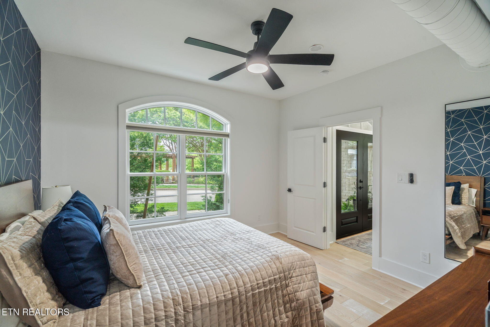 9447 Clingmans Dome Drive Knoxville TN 37922
