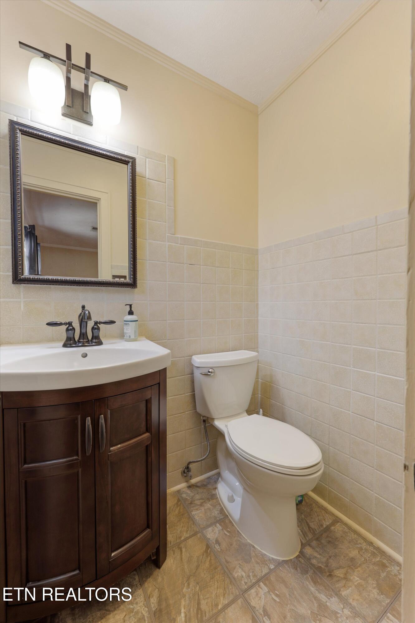 115 Spring Street Wartburg TN 37887