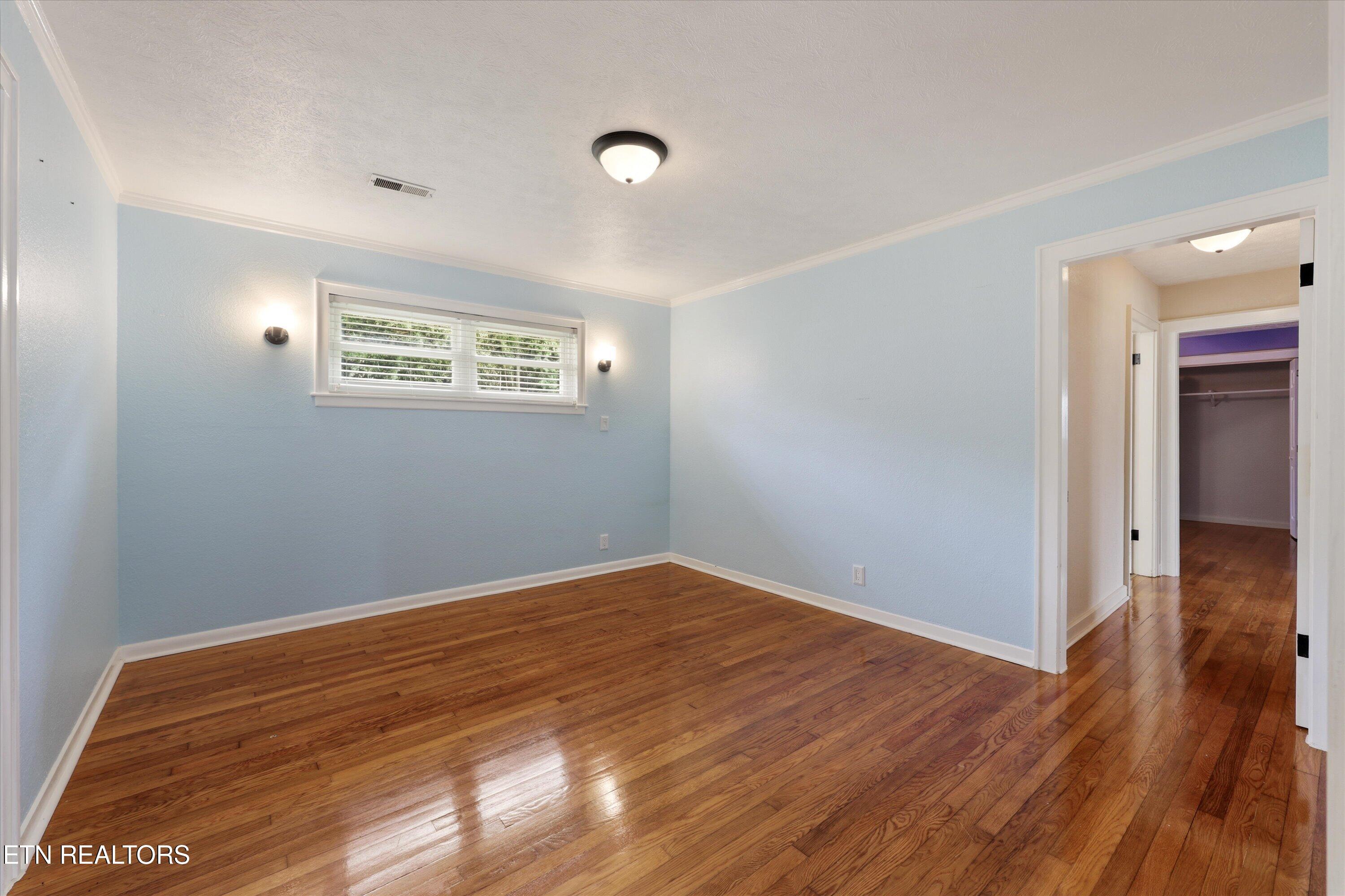 115 Spring Street Wartburg TN 37887