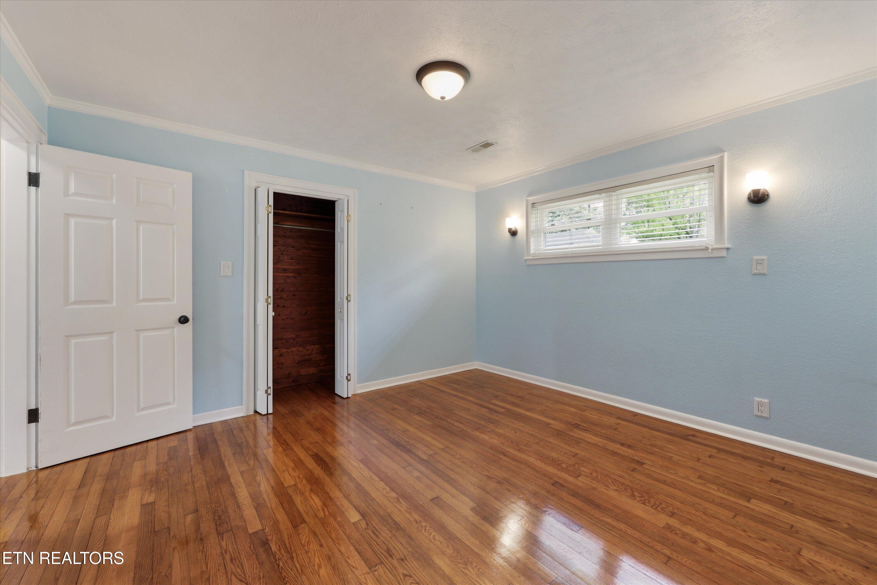 115 Spring Street Wartburg TN 37887