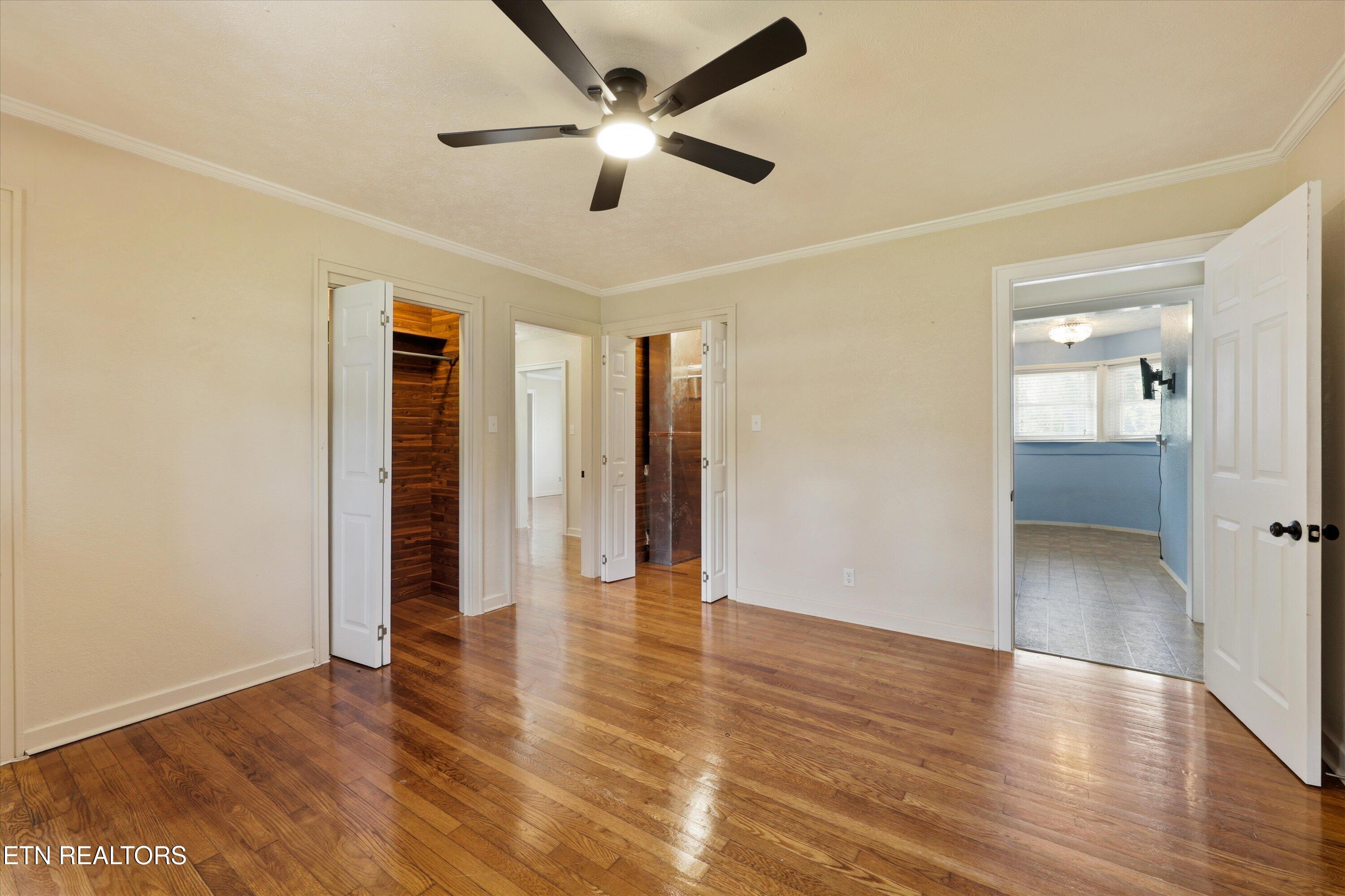 115 Spring Street Wartburg TN 37887