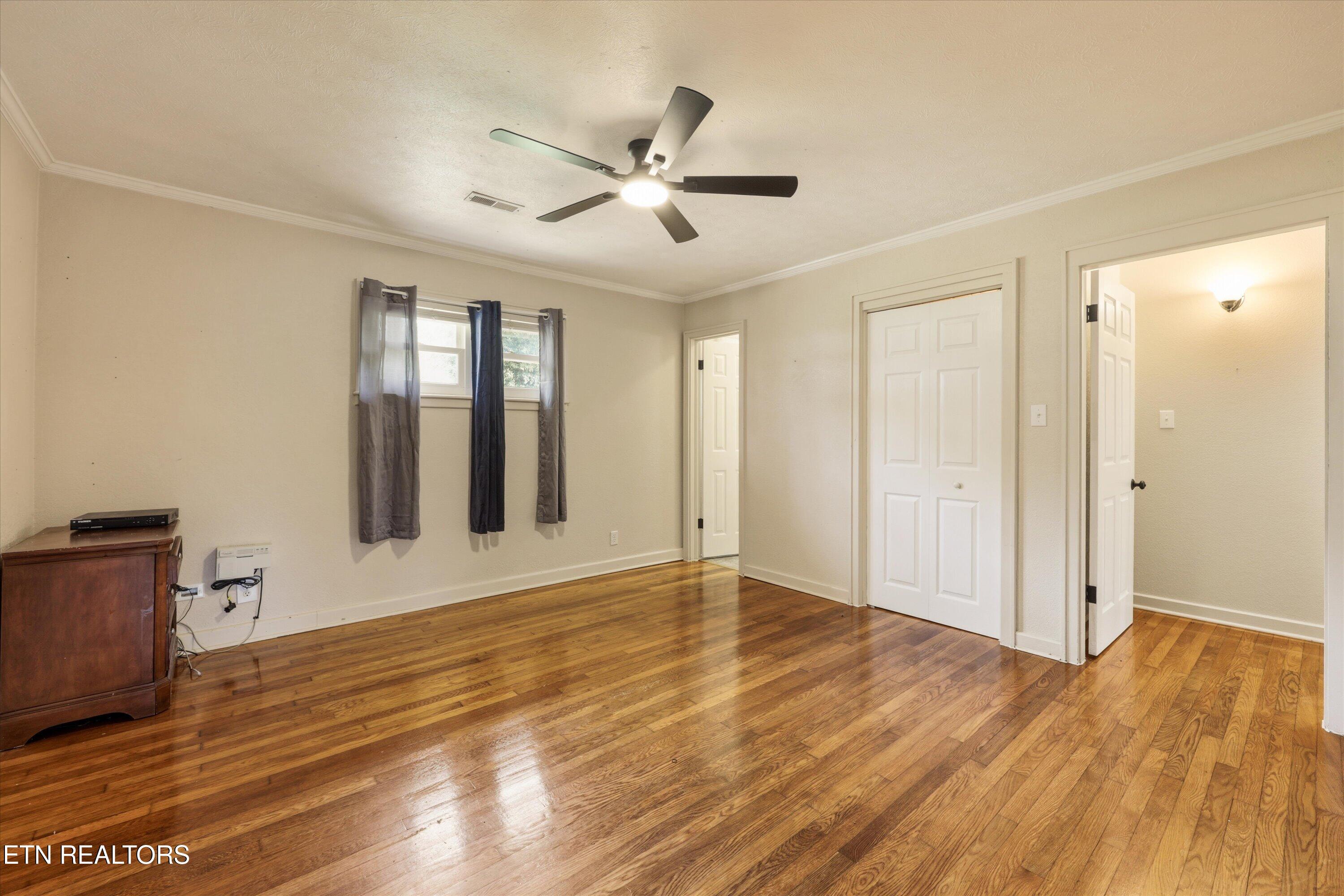 115 Spring Street Wartburg TN 37887