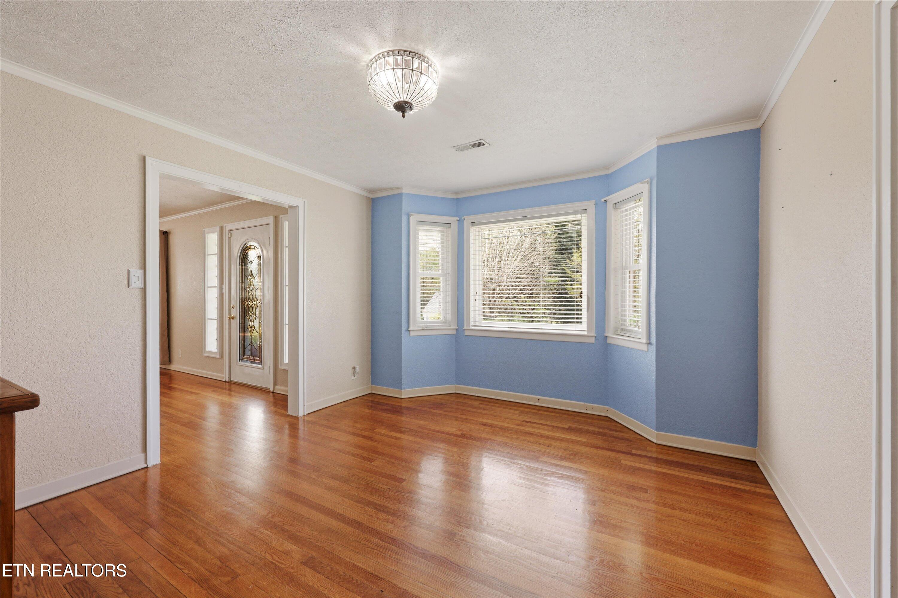 115 Spring Street Wartburg TN 37887