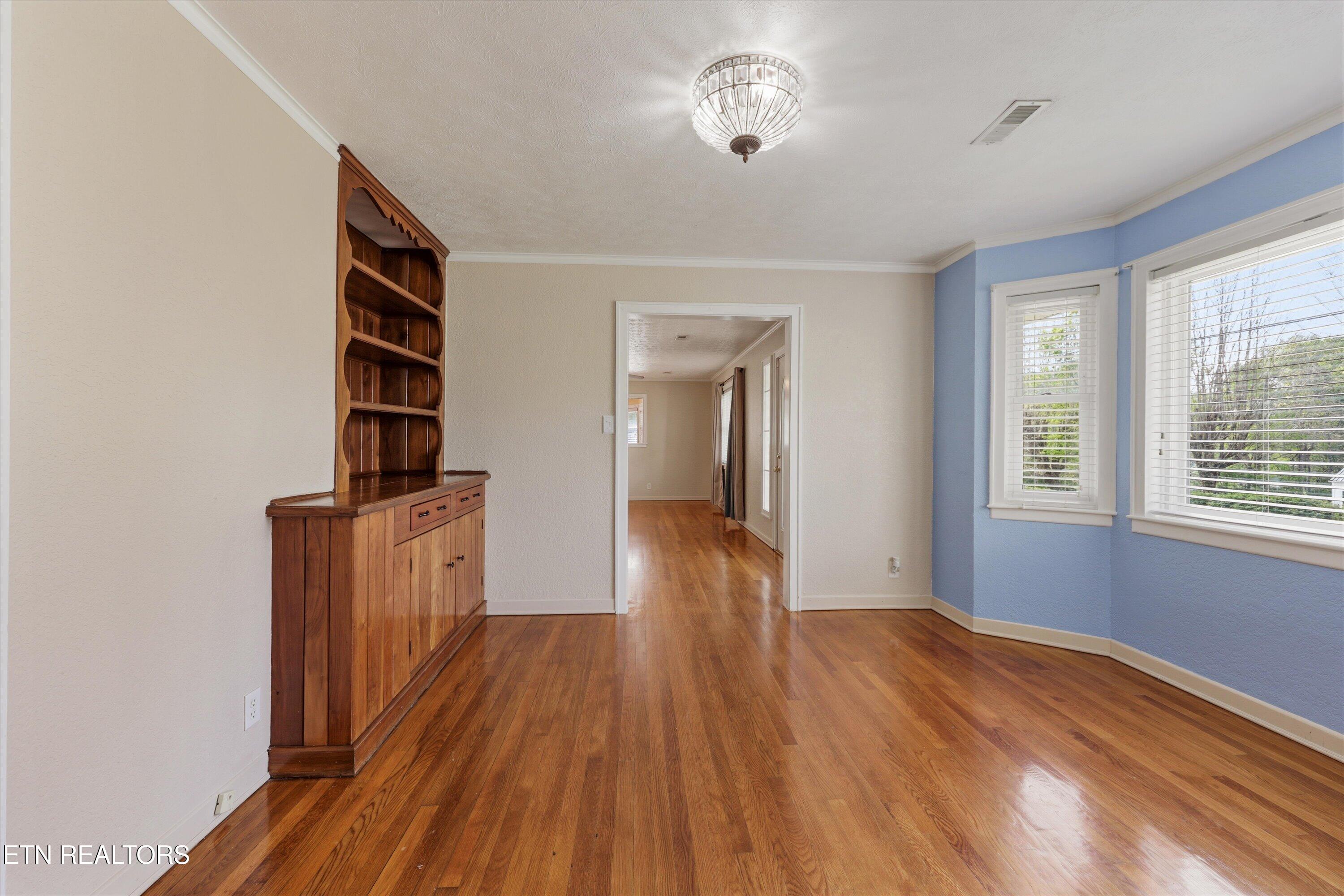 115 Spring Street Wartburg TN 37887