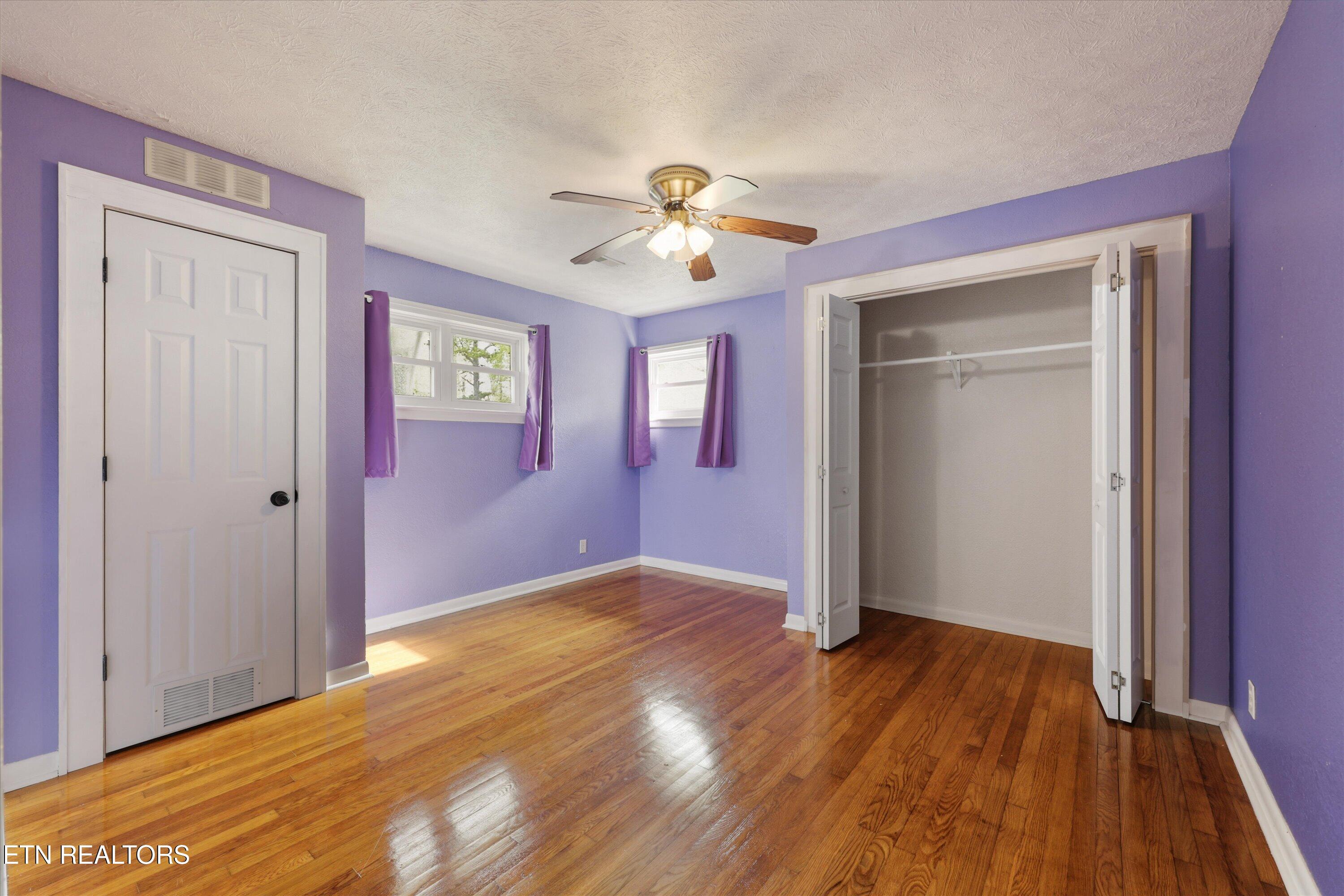 115 Spring Street Wartburg TN 37887