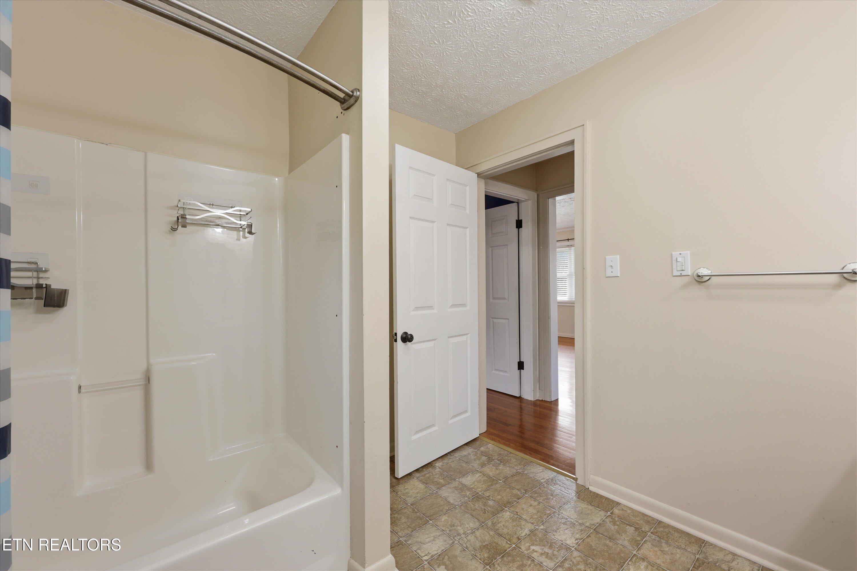 115 Spring Street Wartburg TN 37887