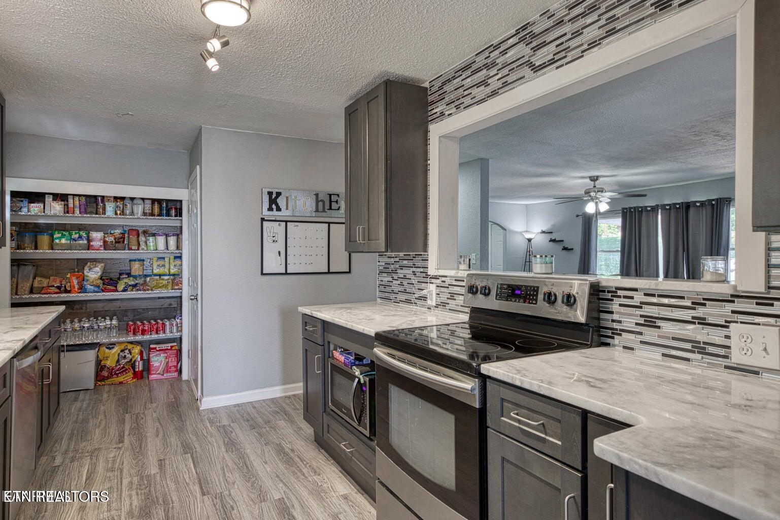 3810 Buffat Mill Road Knoxville TN 37914