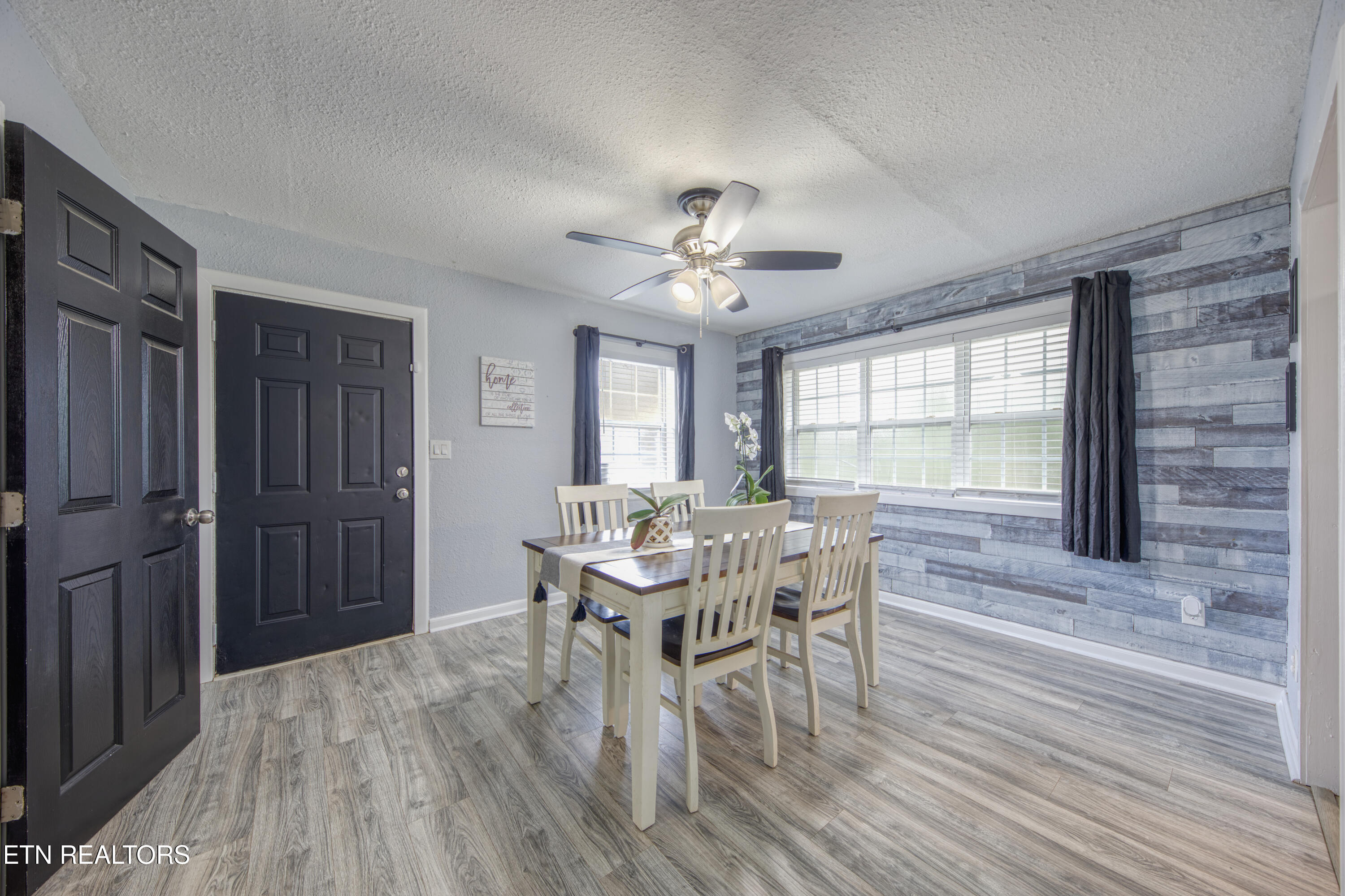 3810 Buffat Mill Road Knoxville TN 37914
