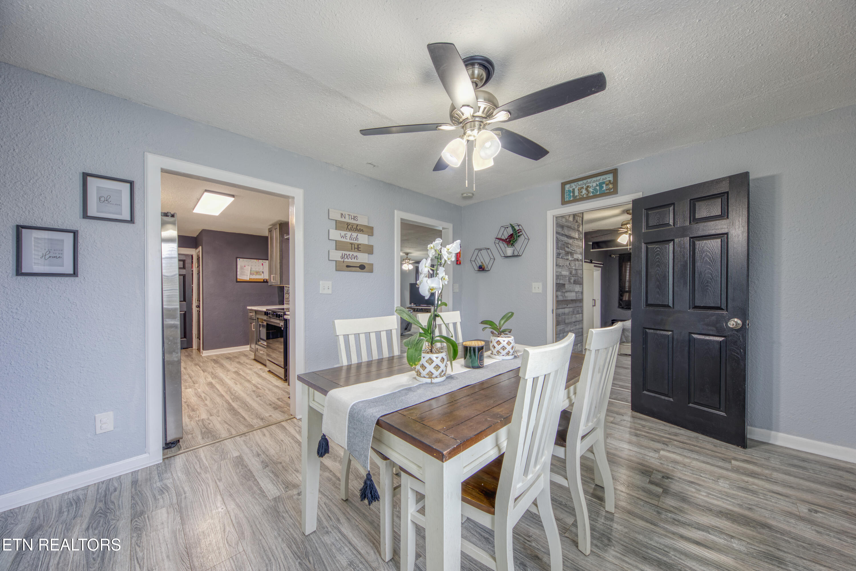 3810 Buffat Mill Road Knoxville TN 37914