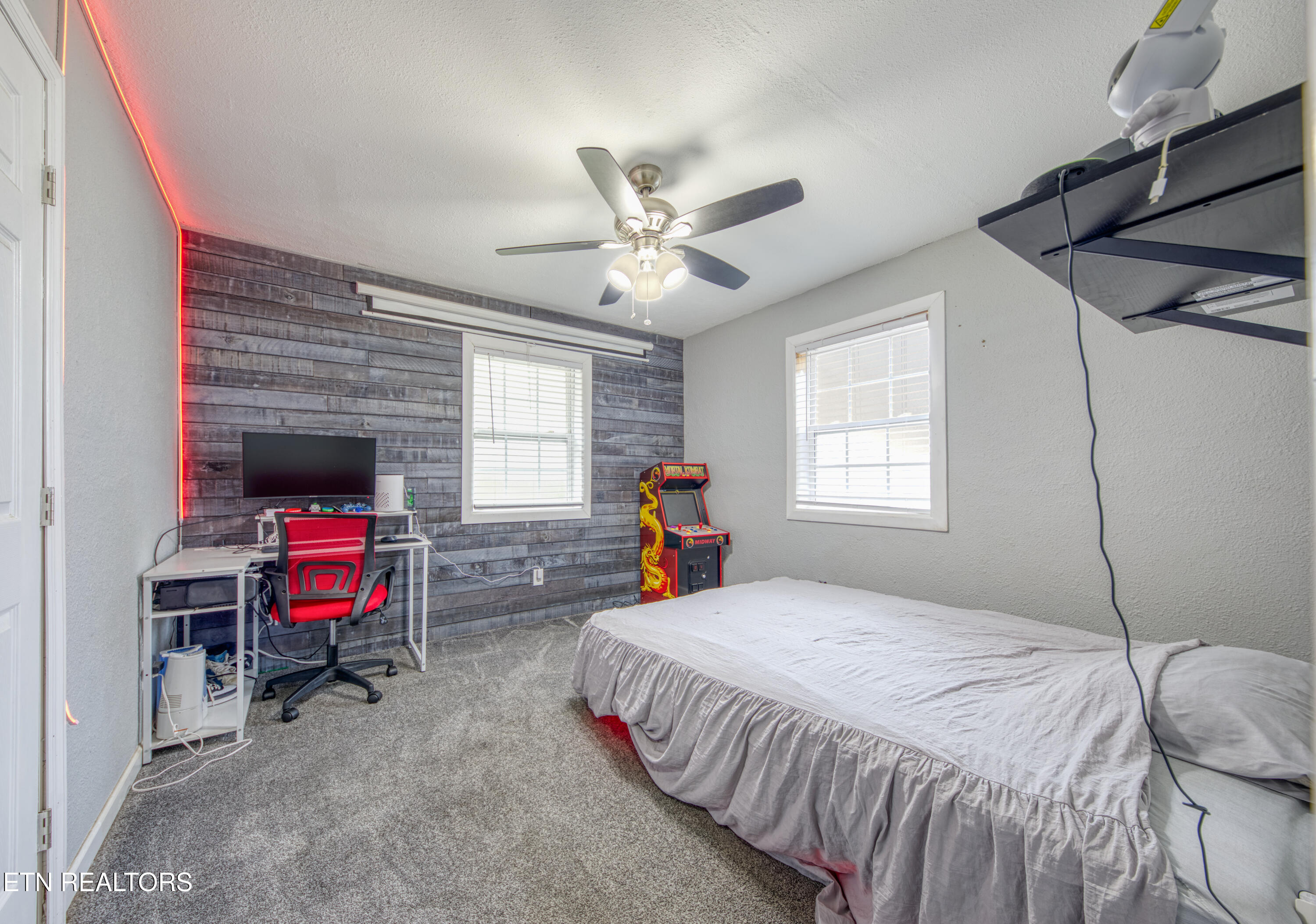 3810 Buffat Mill Road Knoxville TN 37914