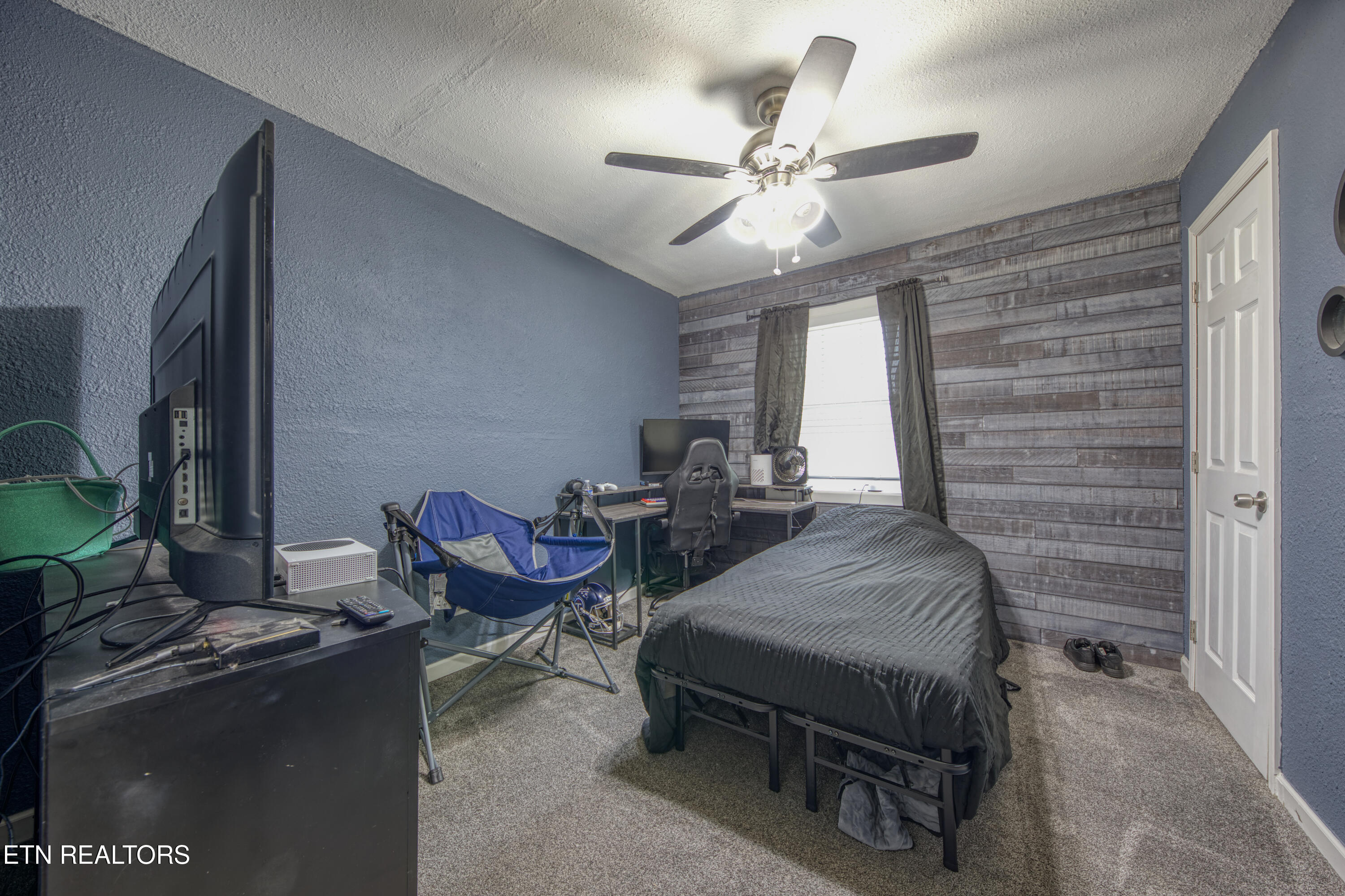 3810 Buffat Mill Road Knoxville TN 37914
