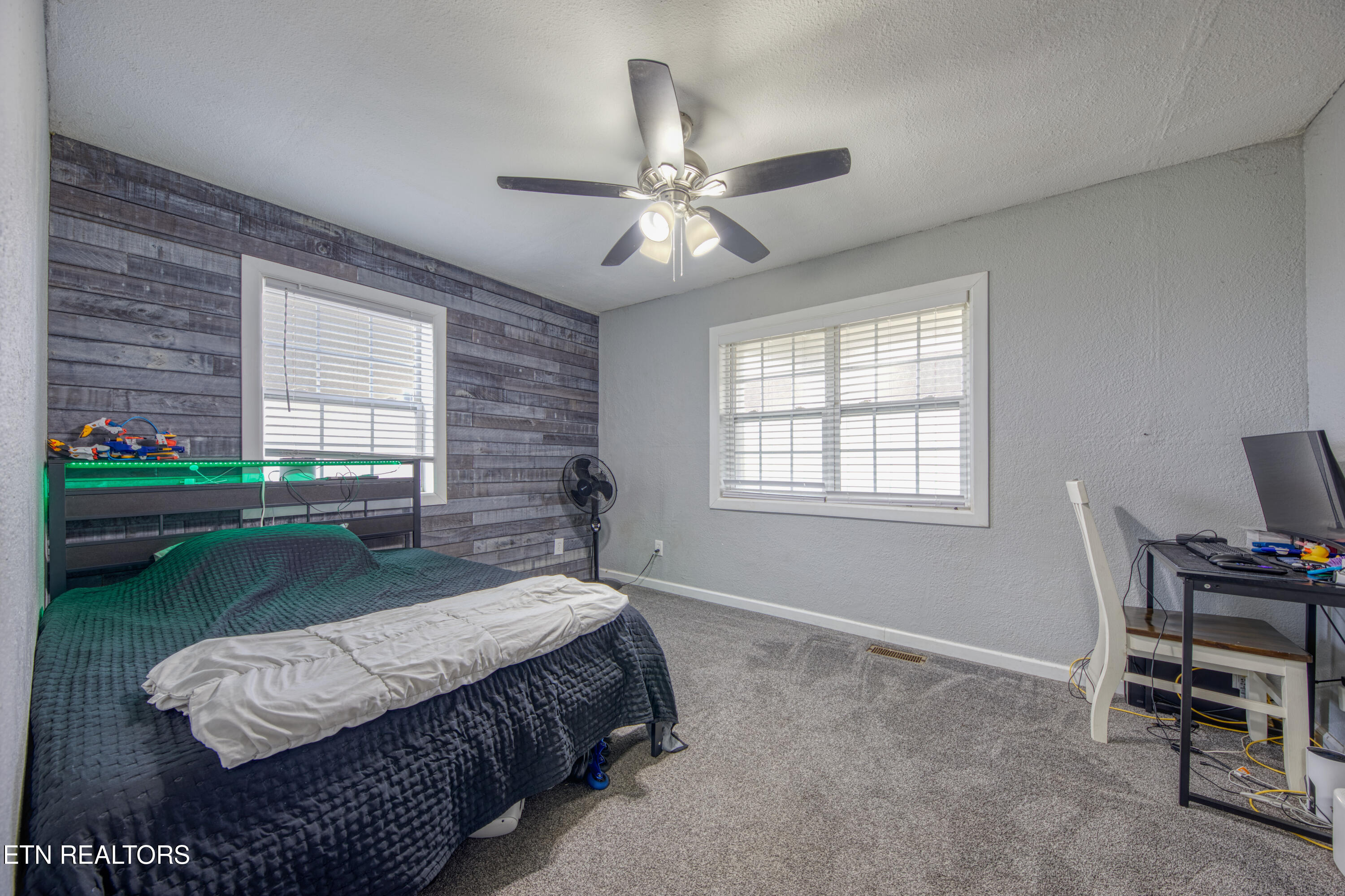 3810 Buffat Mill Road Knoxville TN 37914