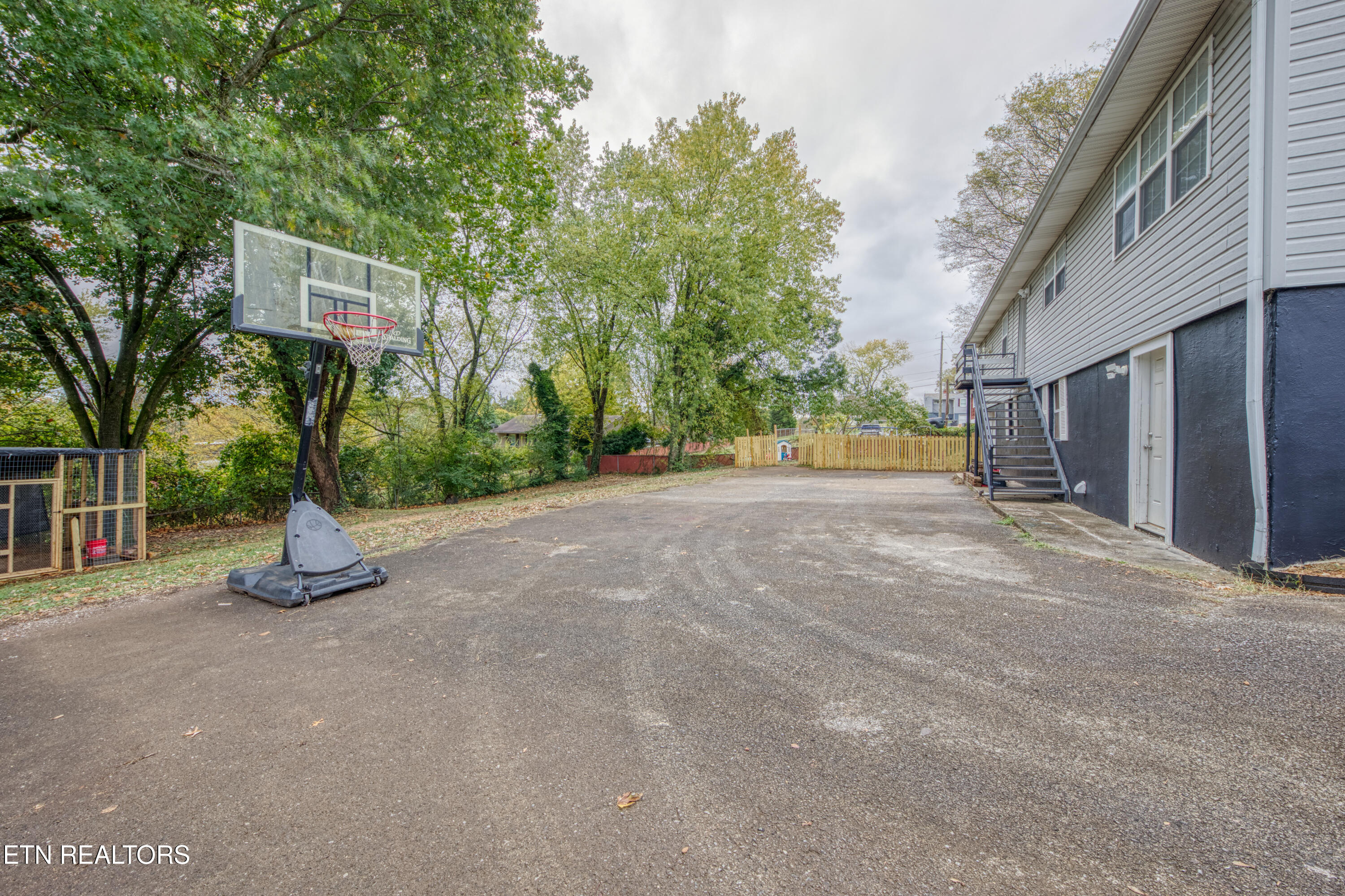 3810 Buffat Mill Road Knoxville TN 37914