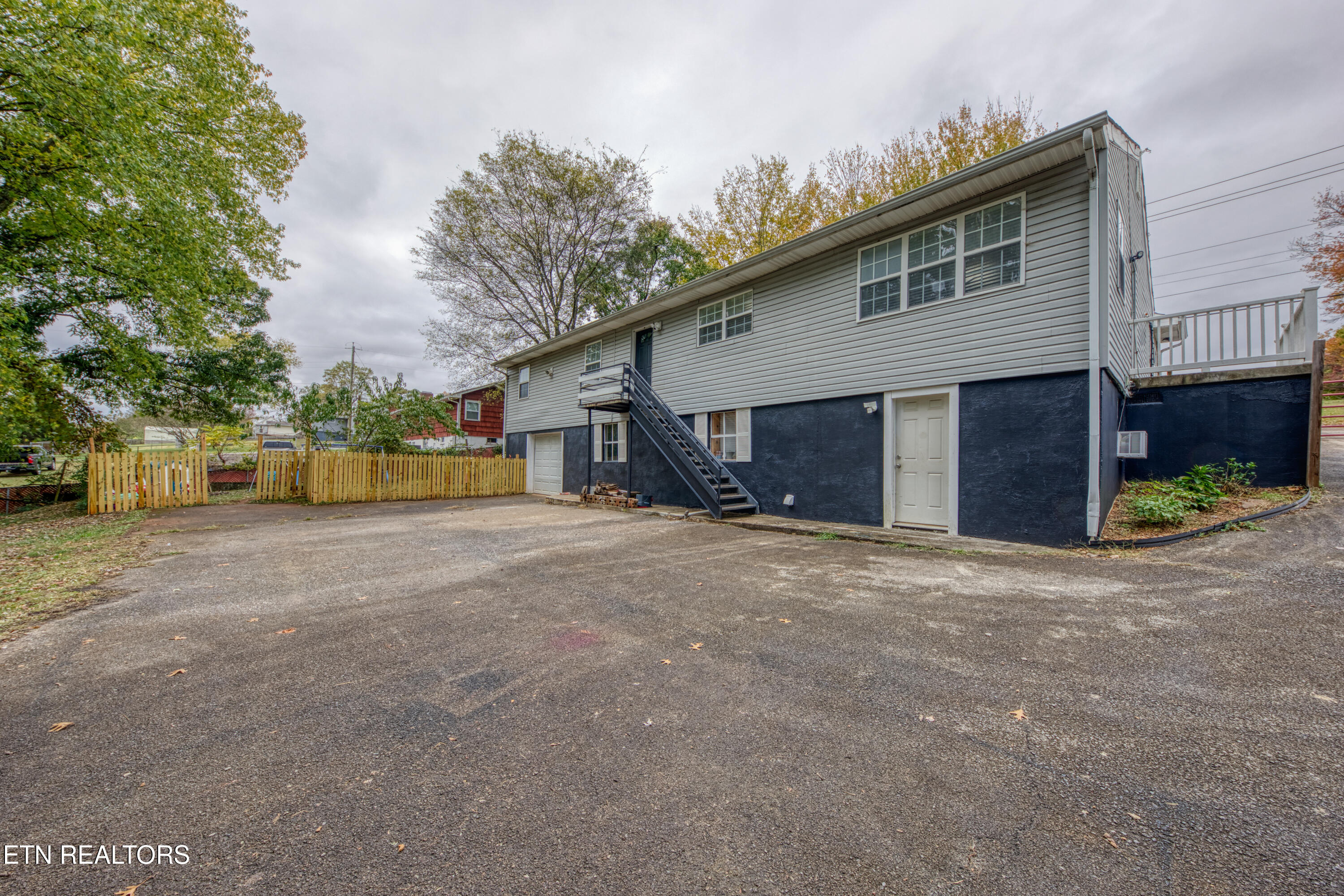 3810 Buffat Mill Road Knoxville TN 37914