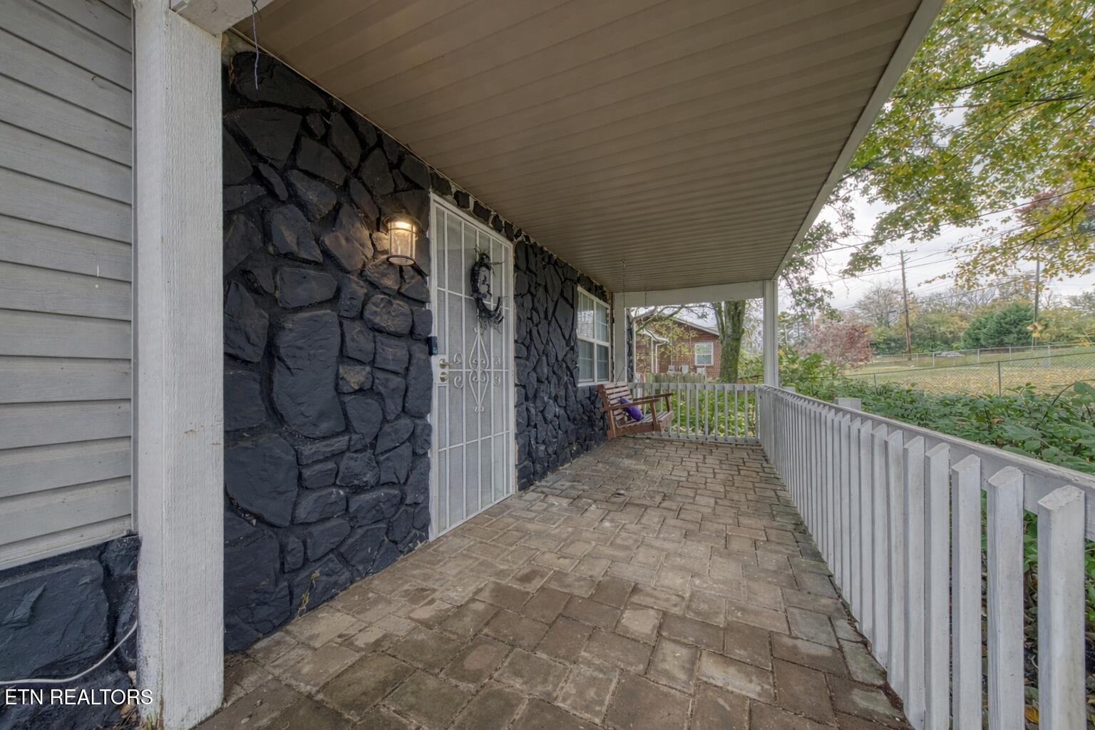 3810 Buffat Mill Road Knoxville TN 37914