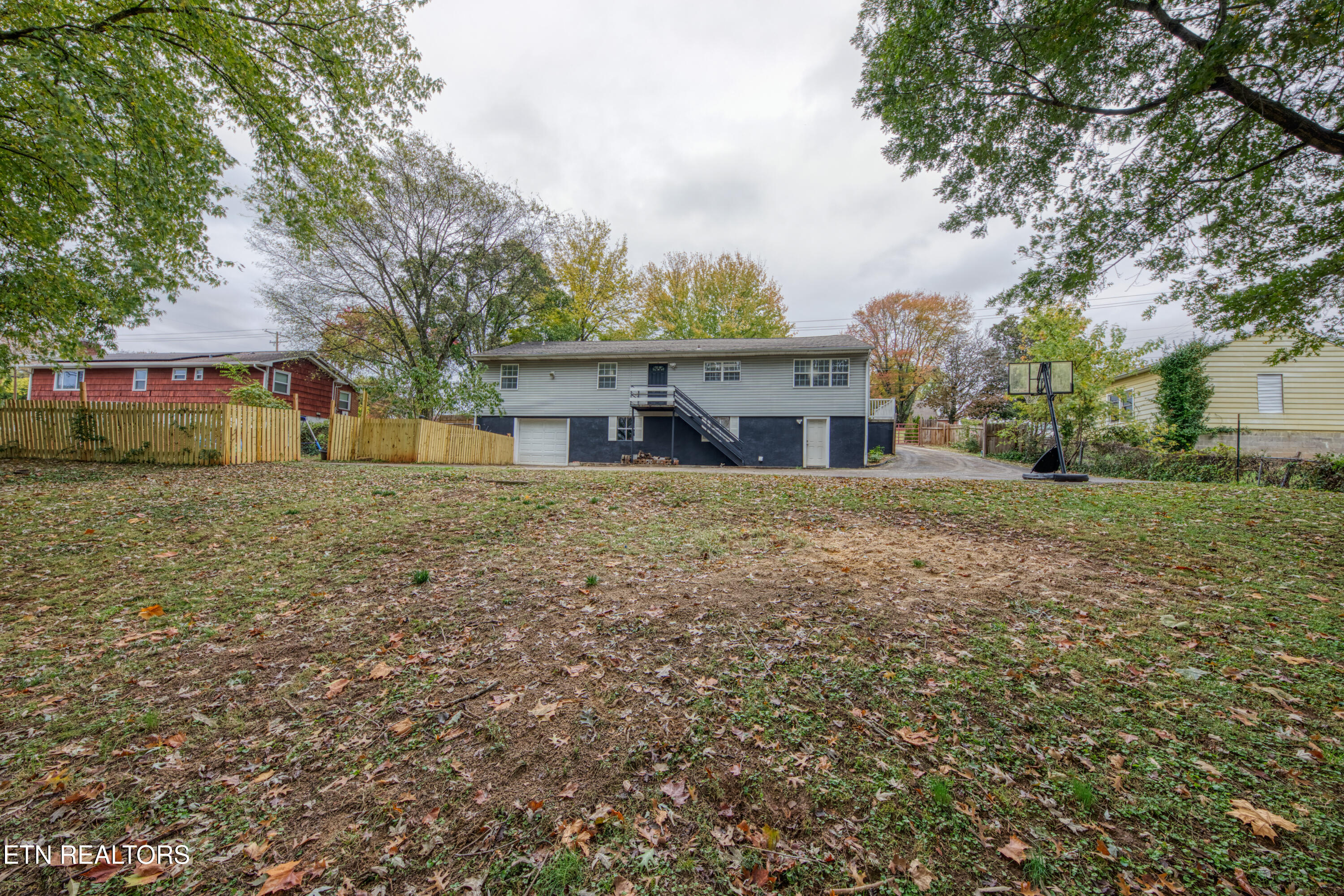 3810 Buffat Mill Road Knoxville TN 37914