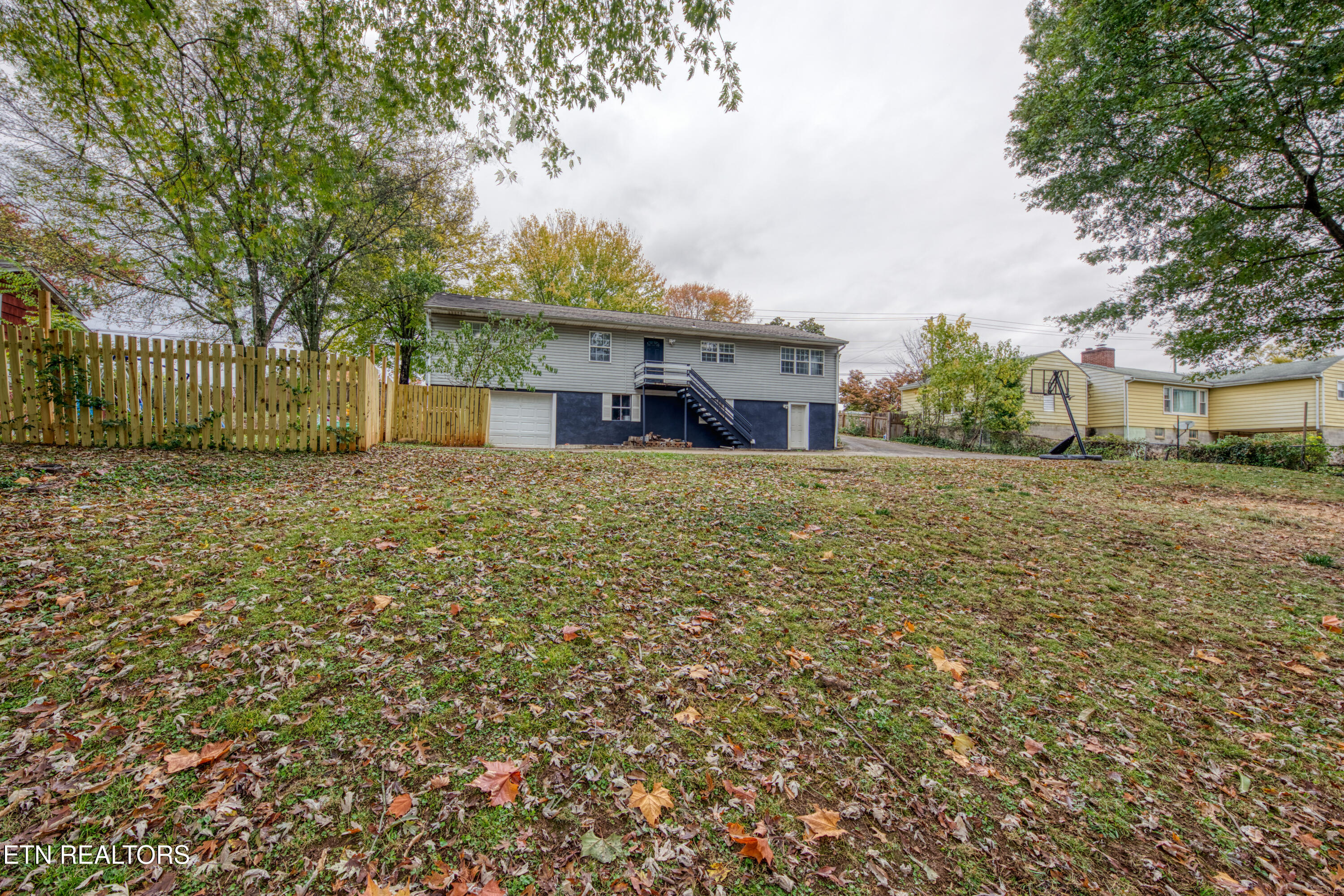 3810 Buffat Mill Road Knoxville TN 37914